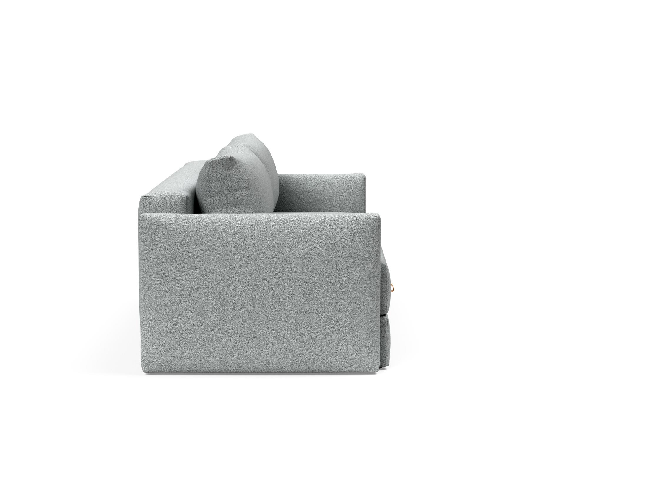 Tripi-Sofa-Bed-Melange-Light-Grey-2