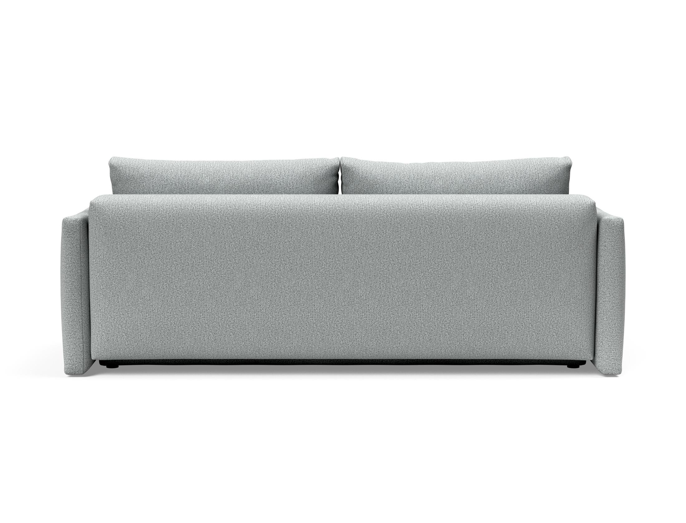 Tripi-Sofa-Bed-Melange-Light-Grey-3