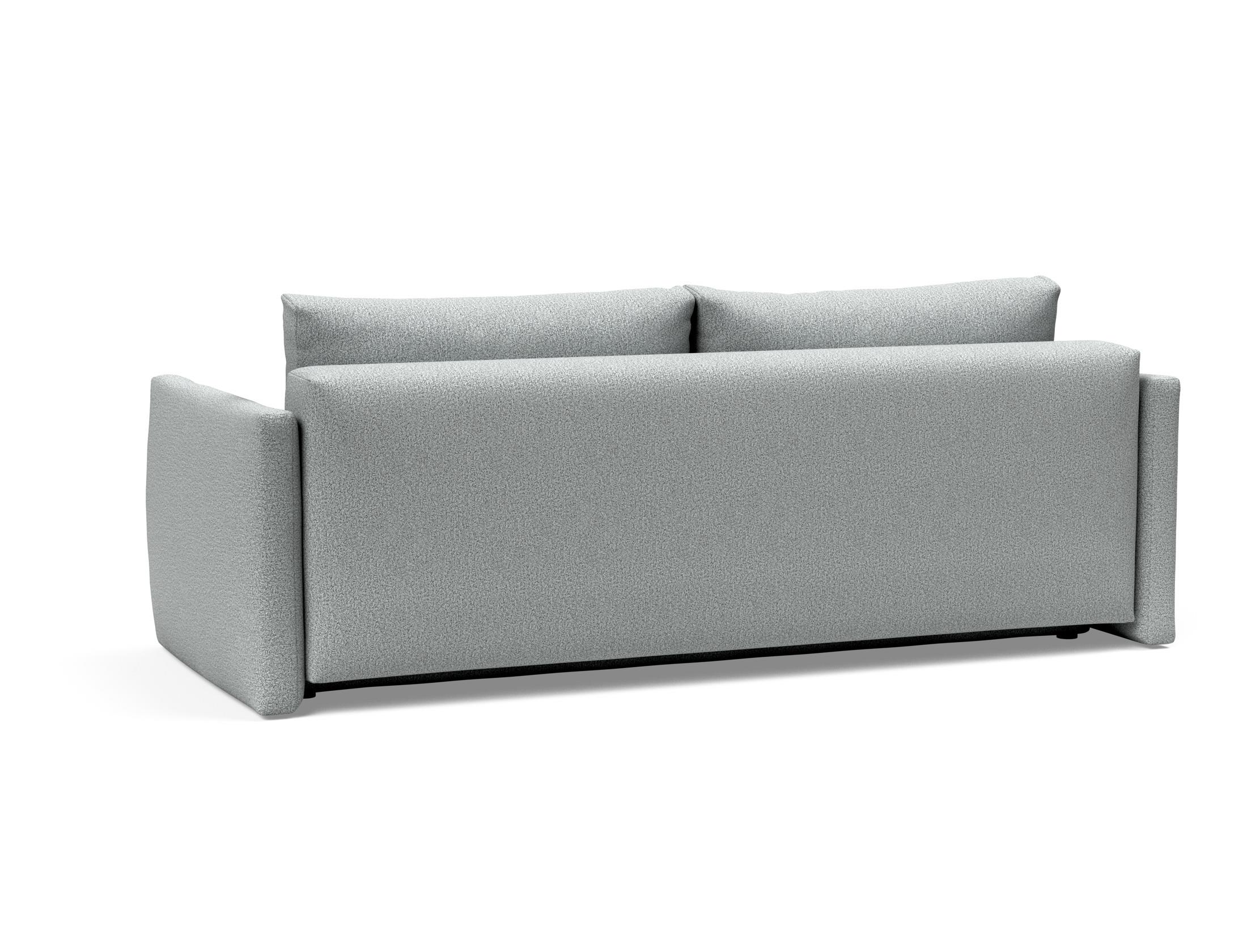 Tripi-Sofa-Bed-Melange-Light-Grey-4
