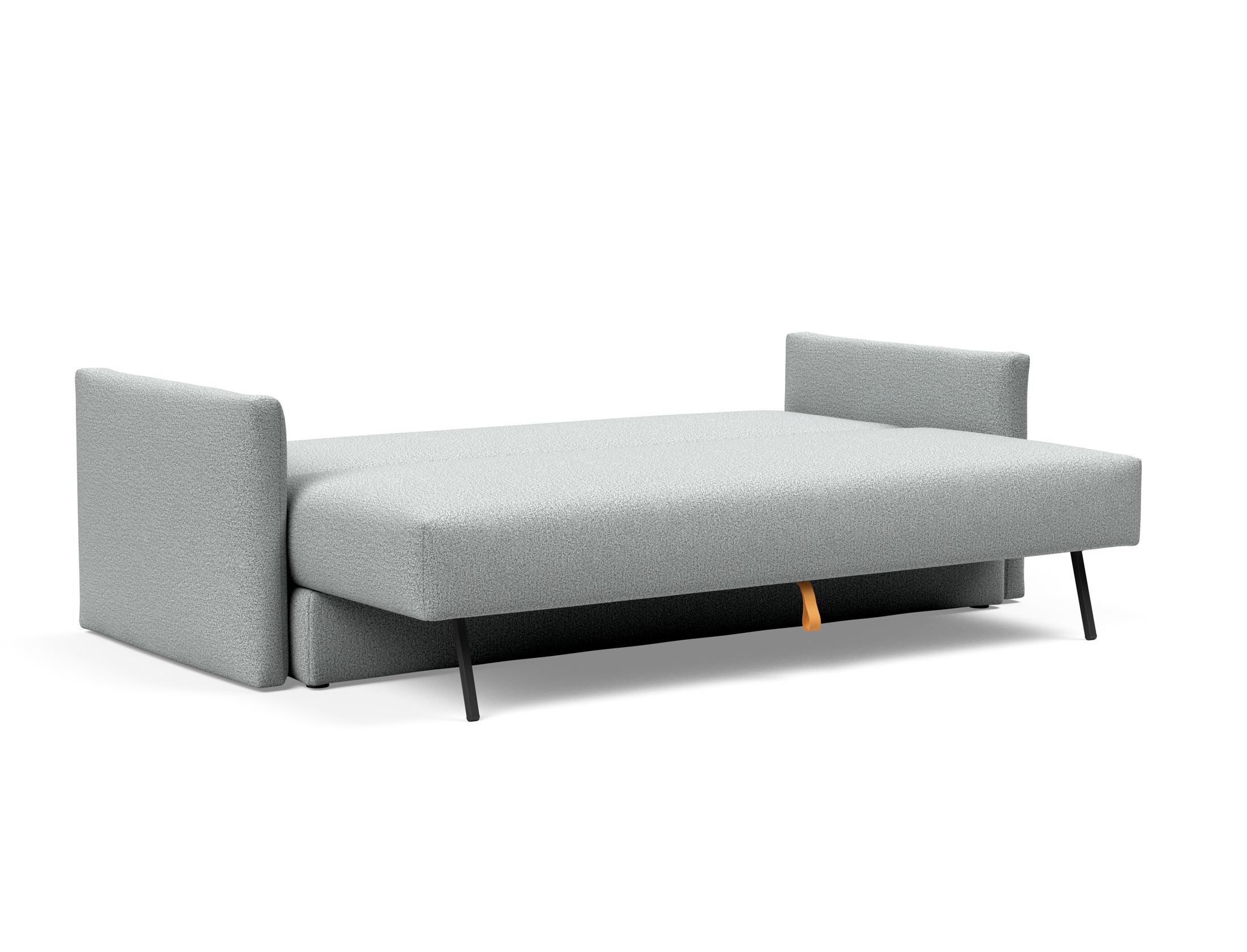 Tripi-Sofa-Bed-Melange-Light-Grey-6