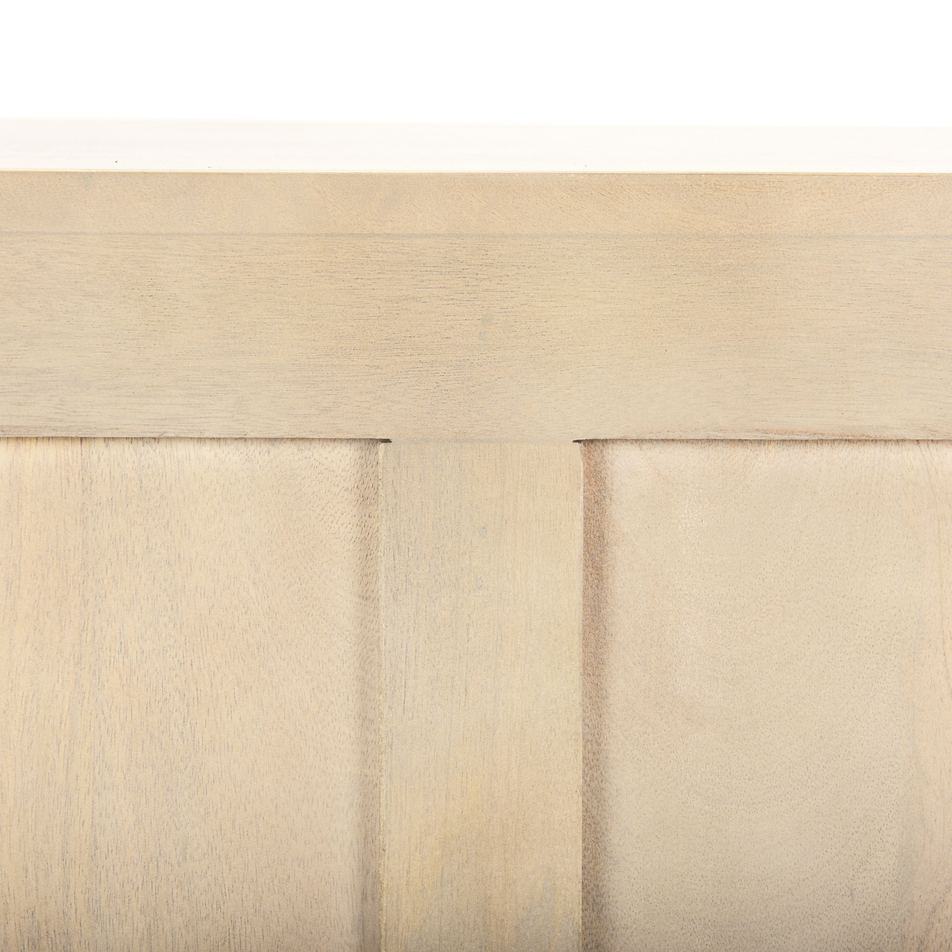 Tucker-Light-Brown-Wood-w-Carved-Arch-Pattern-4-Door-Sideboard-10