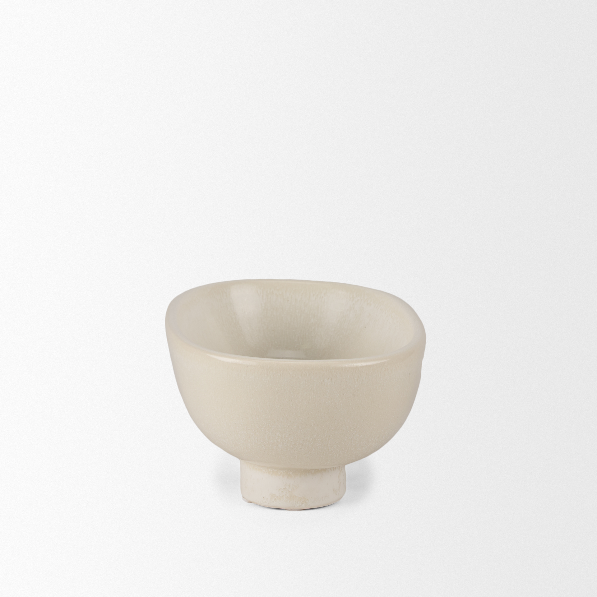 Tyren-Cream-Glazed-Decorative-Oblong-Ceramic-Bowl-4