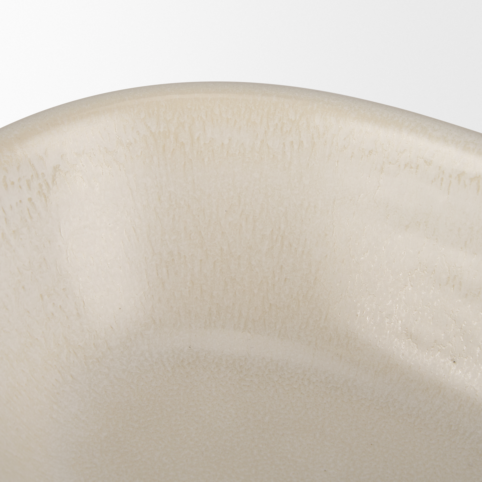 Tyren-Cream-Glazed-Decorative-Oblong-Ceramic-Bowl-6