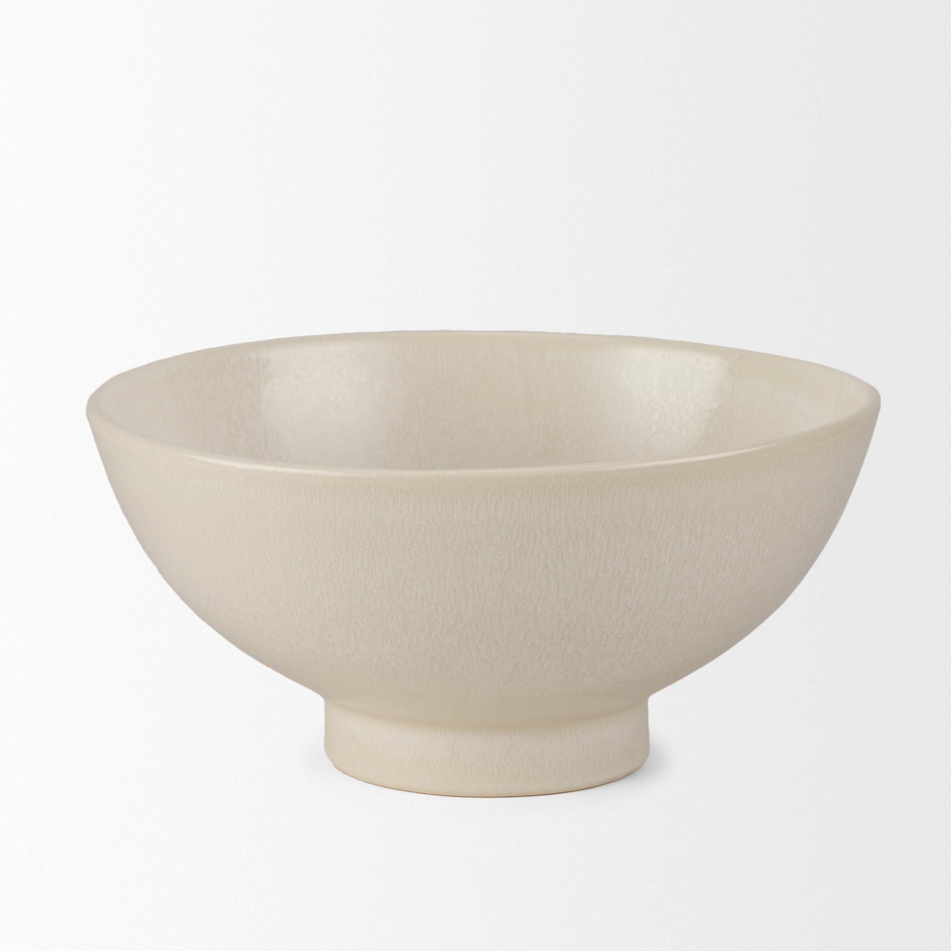 Tyren-Cream-Glazed-Decorative-Round-Ceramic-Bowl-4