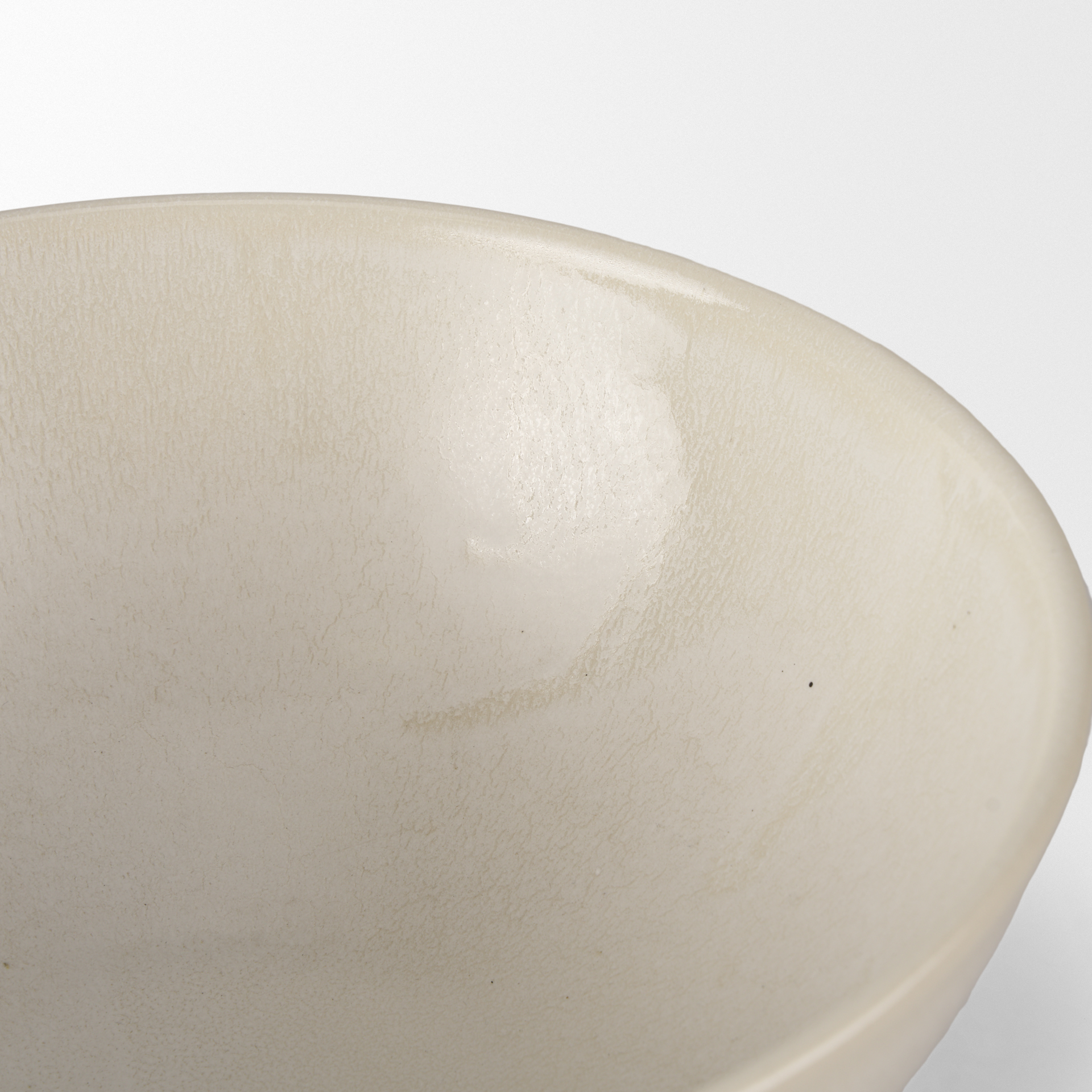 Tyren-Cream-Glazed-Decorative-Round-Ceramic-Bowl-5