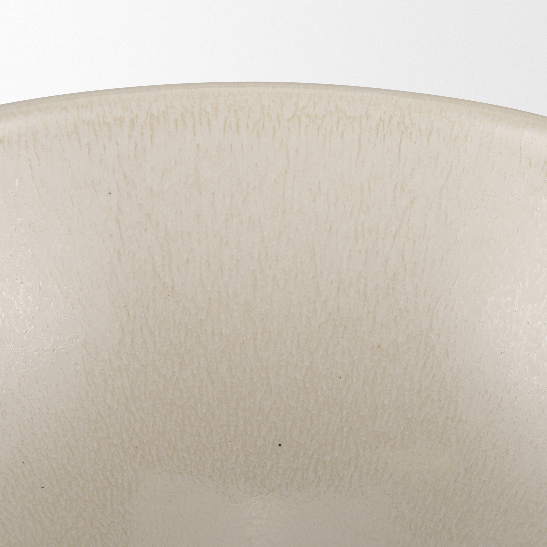 Tyren-Cream-Glazed-Decorative-Round-Ceramic-Bowl-6