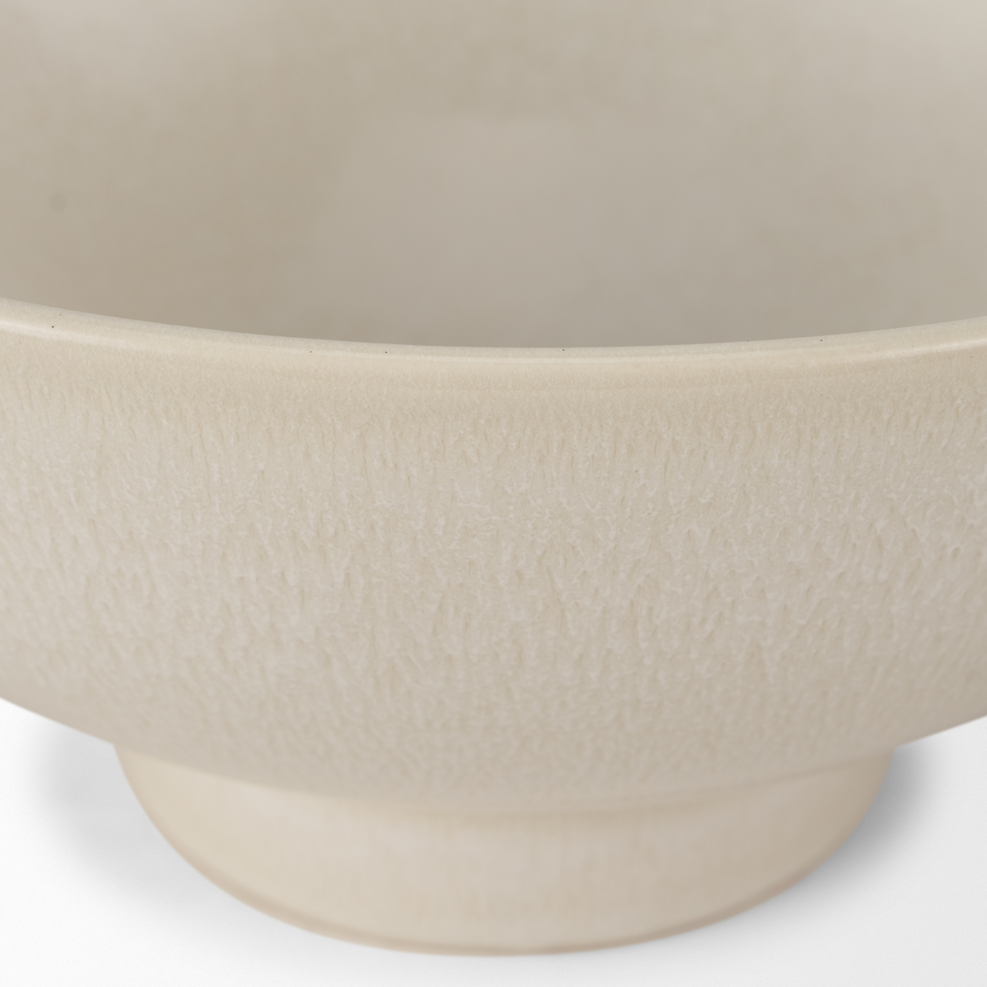 Tyren-Cream-Glazed-Decorative-Round-Ceramic-Bowl-7