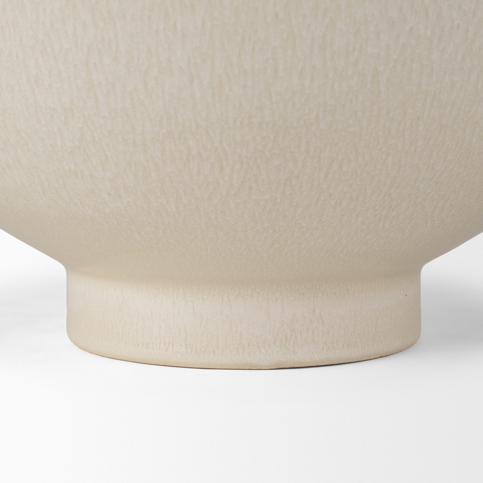 Tyren-Cream-Glazed-Decorative-Round-Ceramic-Bowl-8