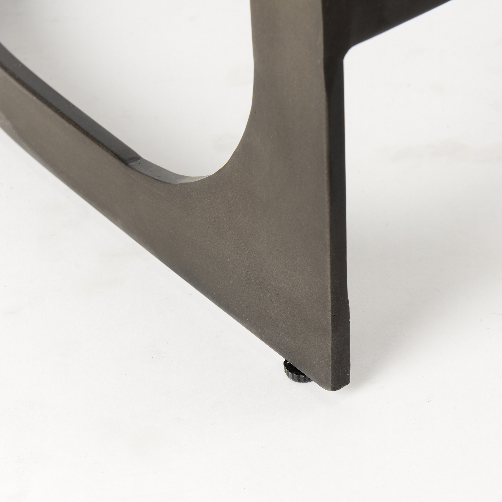 Tyson-17L-x-18W-x-28H-Black-Leather-W-Metal-Frame-Counter-Stool-10