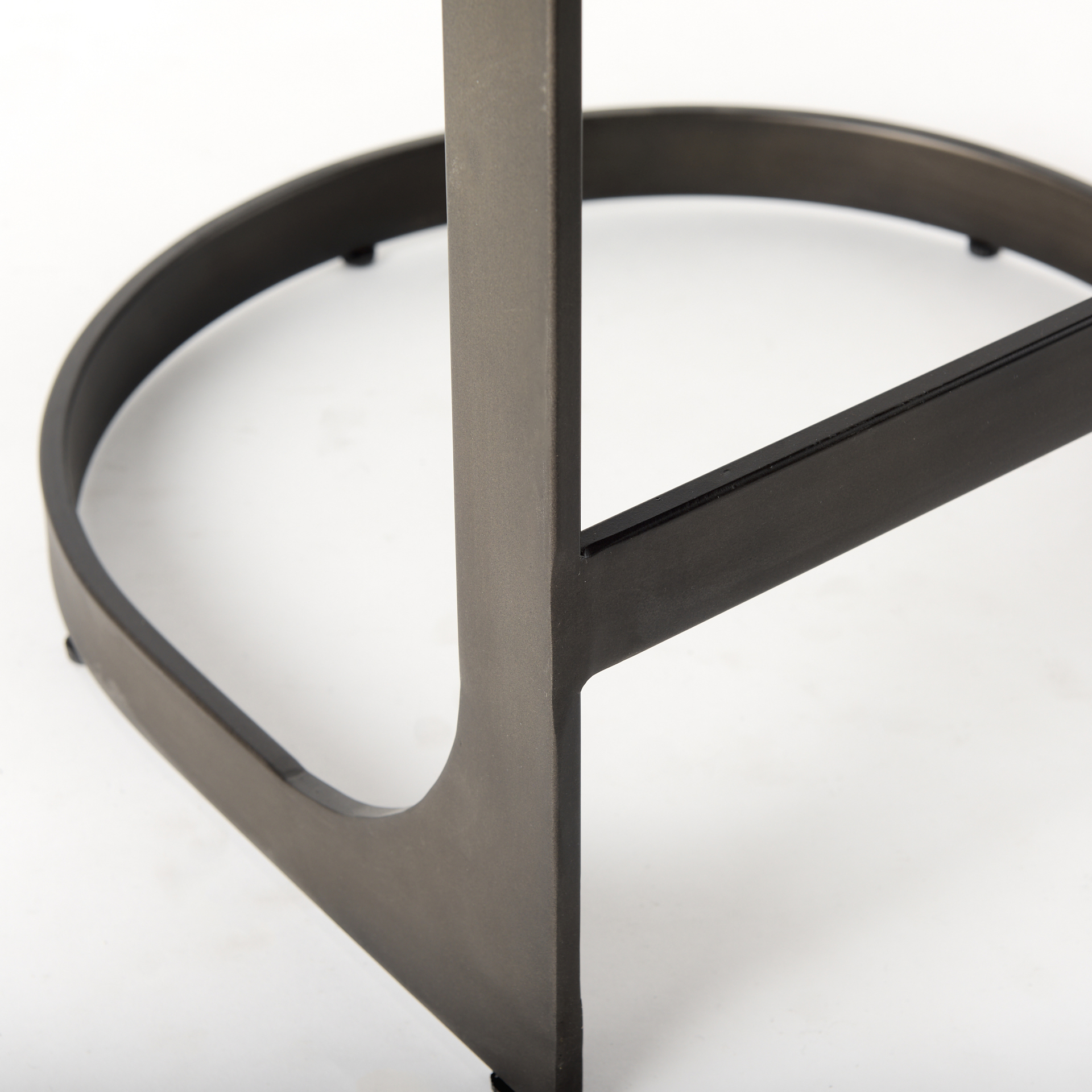 Tyson-17L-x-18W-x-28H-Black-Leather-W-Metal-Frame-Counter-Stool-9