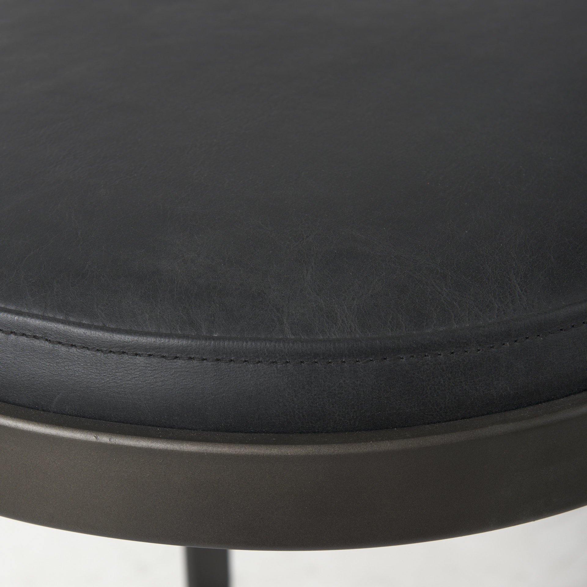 Tyson-17L-x-18W-x-31H-Black-Leather-W-Metal-Frame-Bar-Stool-7