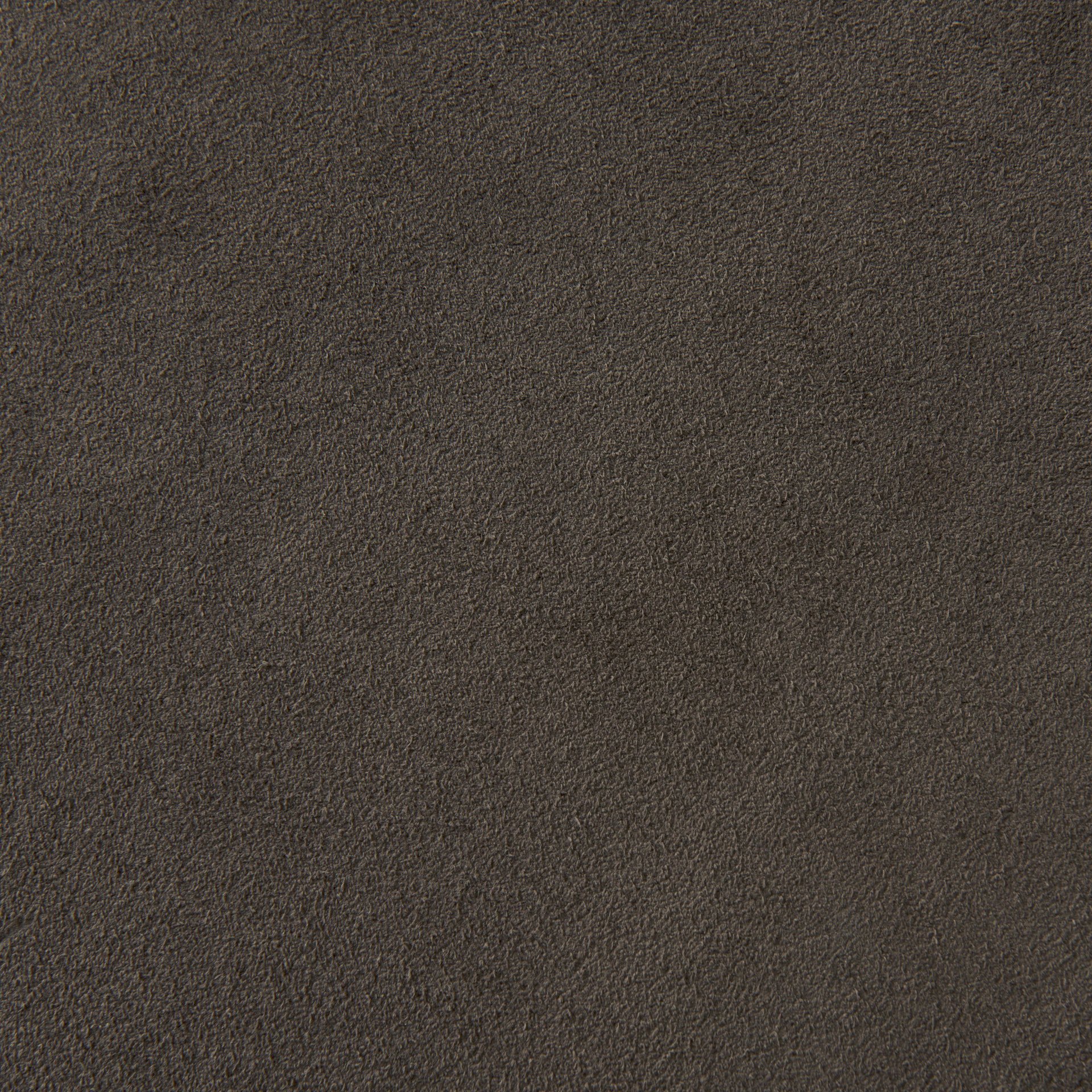 Tyson-17L-x-18W-x-31H-BrownGray-Suede-W-Metal-Frame-Bar-Stool-1