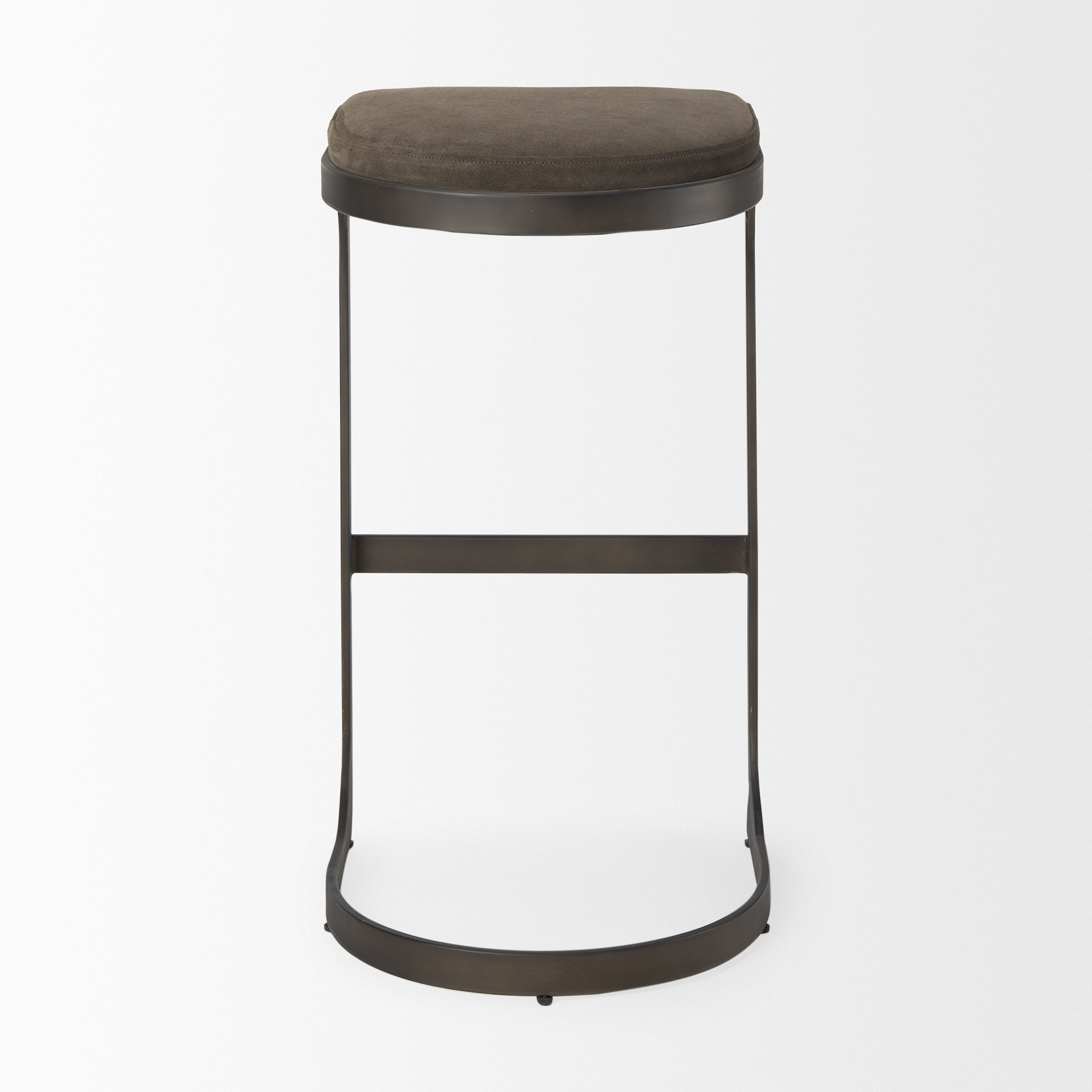Tyson-17L-x-18W-x-31H-BrownGray-Suede-W-Metal-Frame-Bar-Stool-4