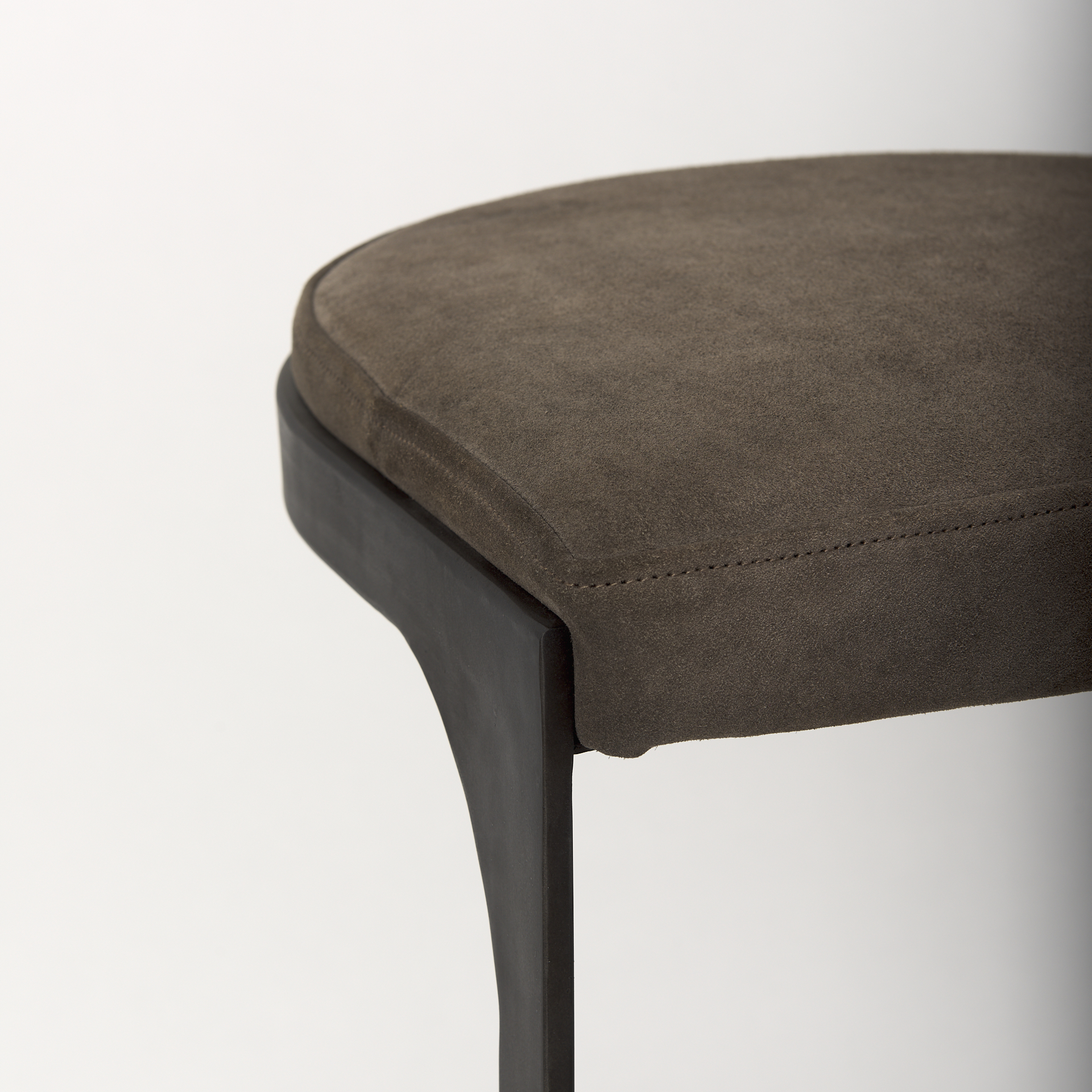 Tyson-17L-x-18W-x-31H-BrownGray-Suede-W-Metal-Frame-Bar-Stool-6