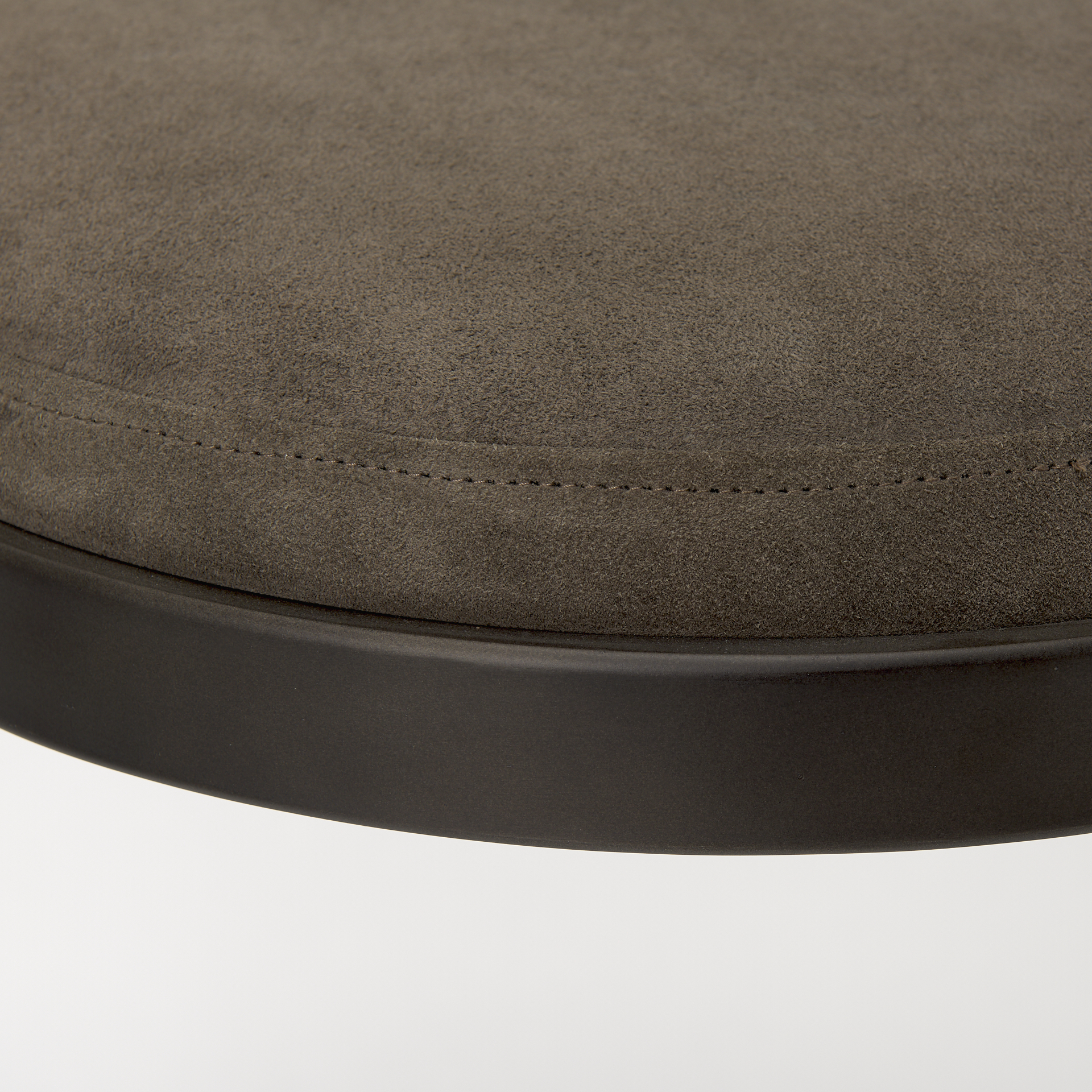 Tyson-17L-x-18W-x-31H-BrownGray-Suede-W-Metal-Frame-Bar-Stool-7