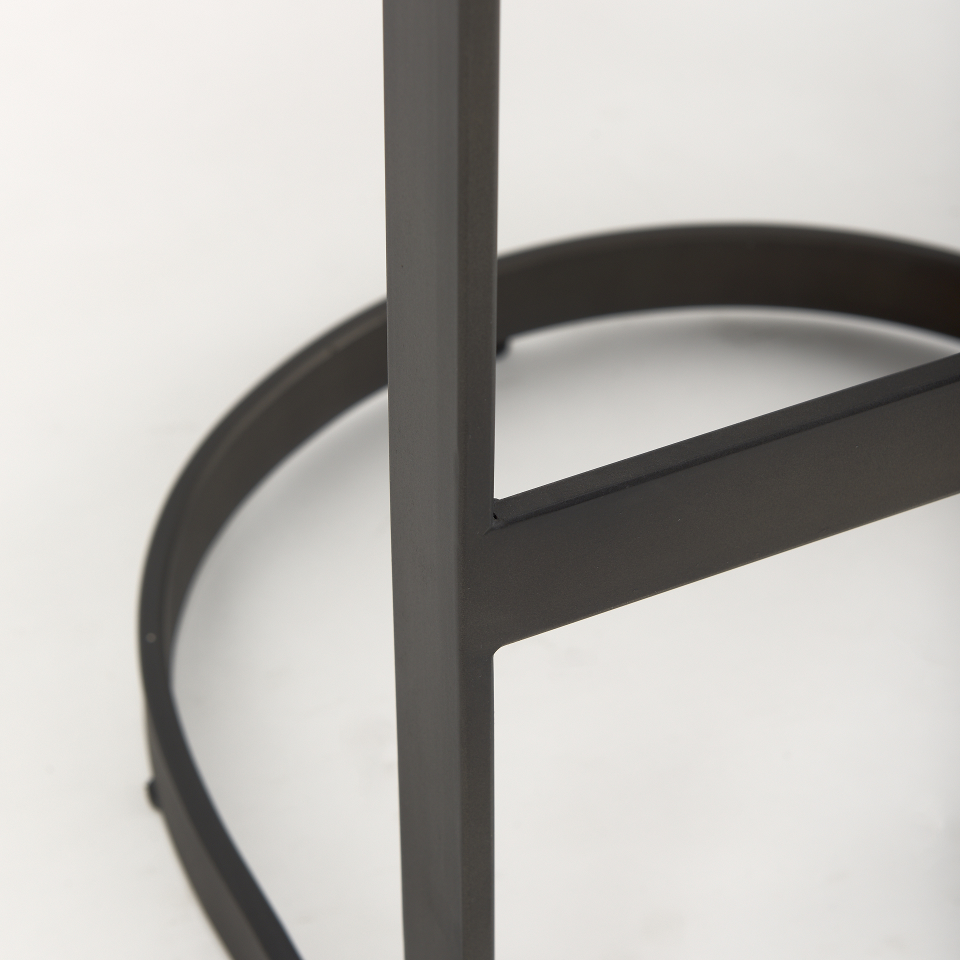 Tyson-17L-x-18W-x-31H-BrownGray-Suede-W-Metal-Frame-Bar-Stool-8