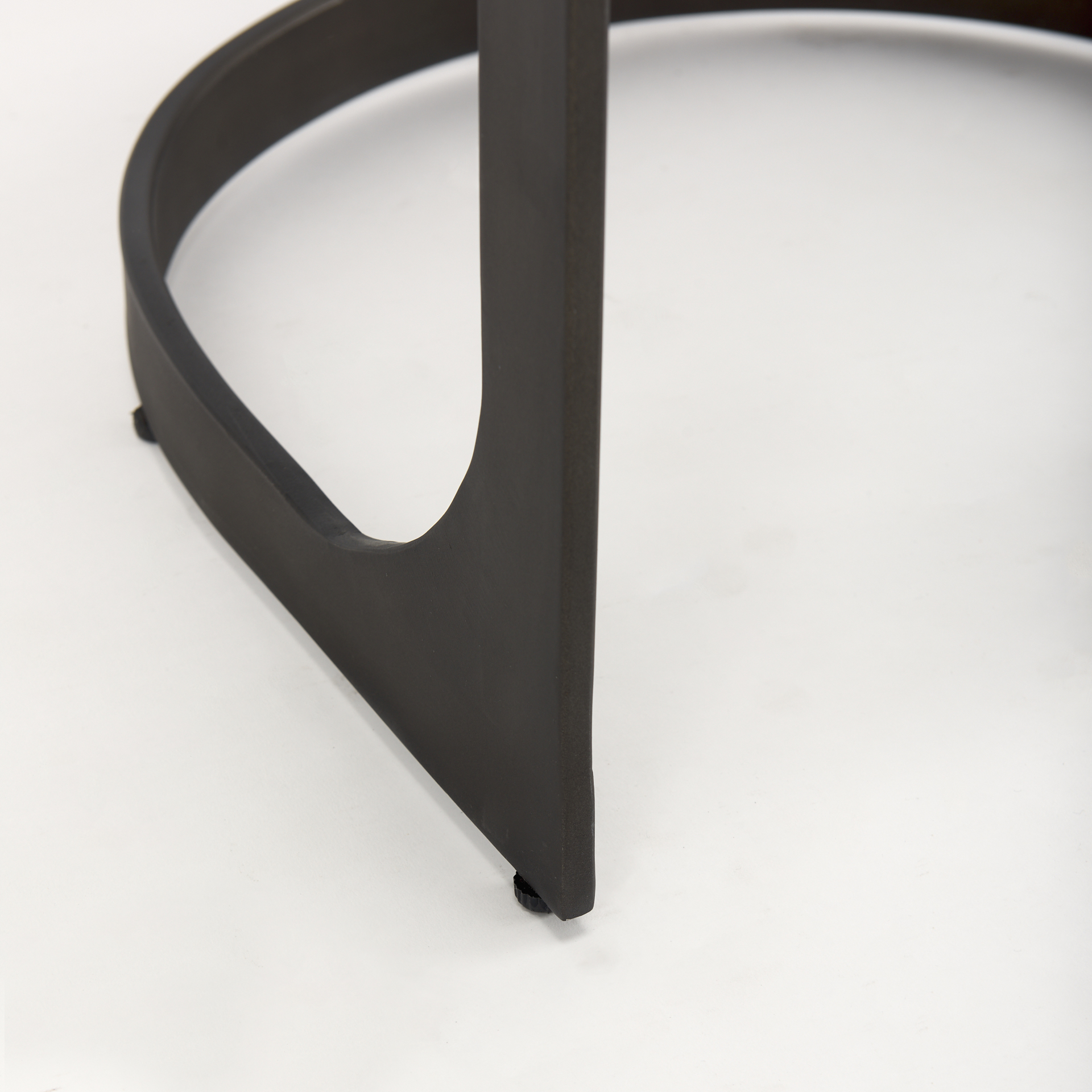 Tyson-17L-x-18W-x-31H-BrownGray-Suede-W-Metal-Frame-Bar-Stool-9
