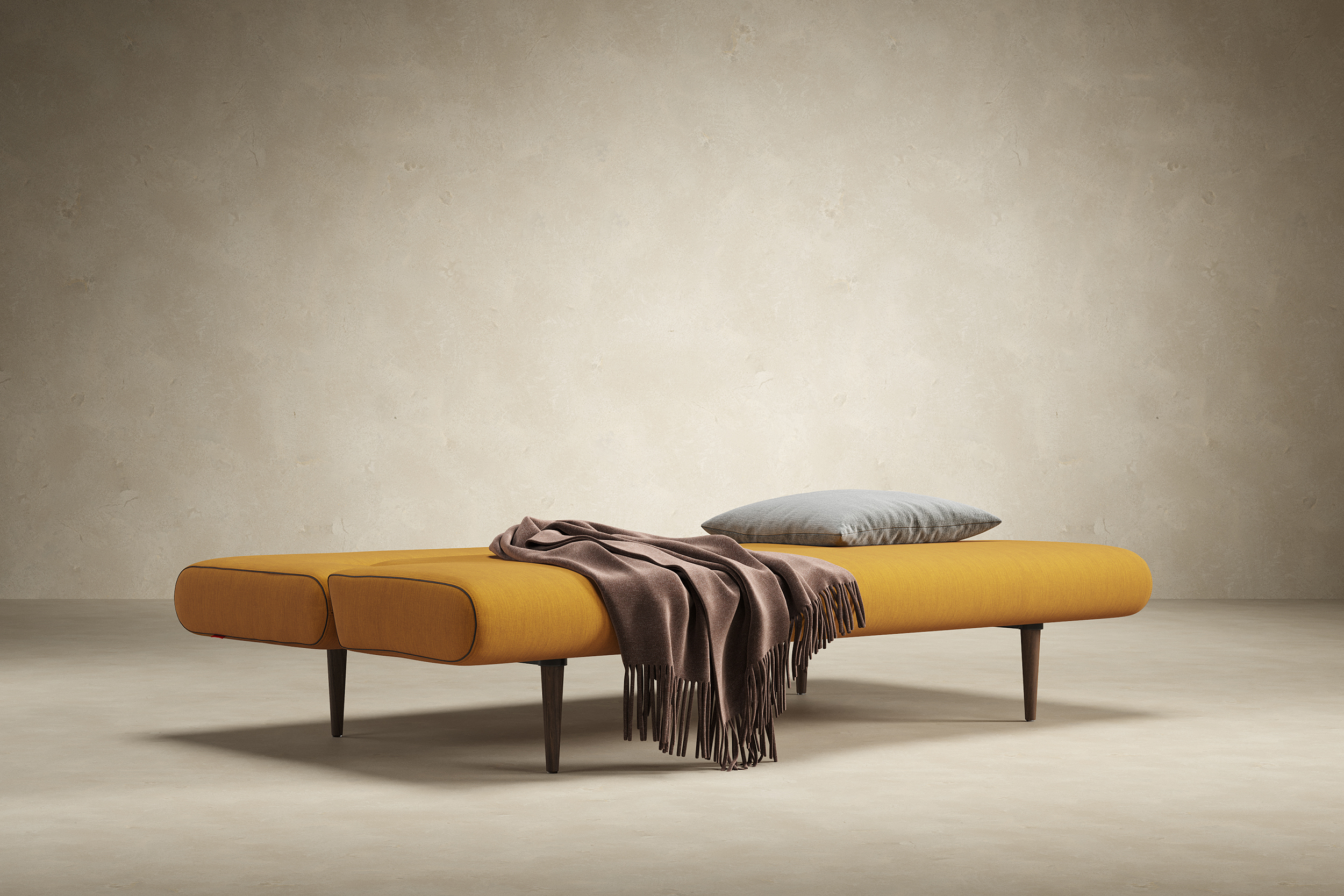 Unfurl-Sofa-Bed-507-e1-web