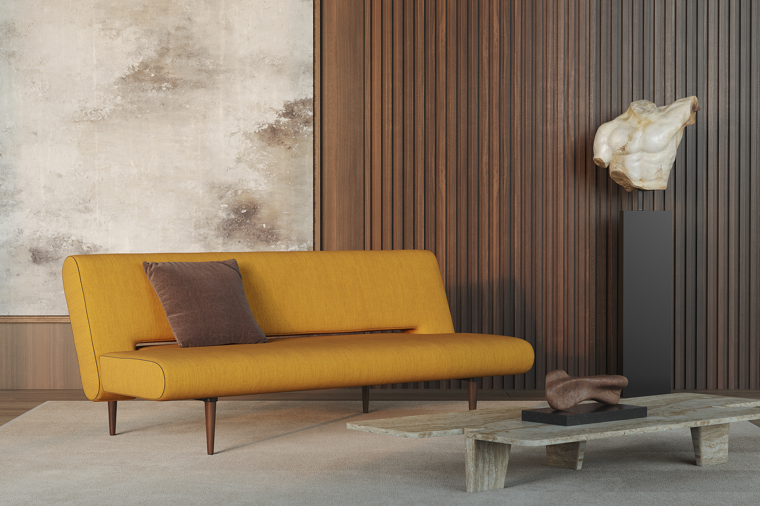 Unfurl-Sofa-Bed-507-e2-web
