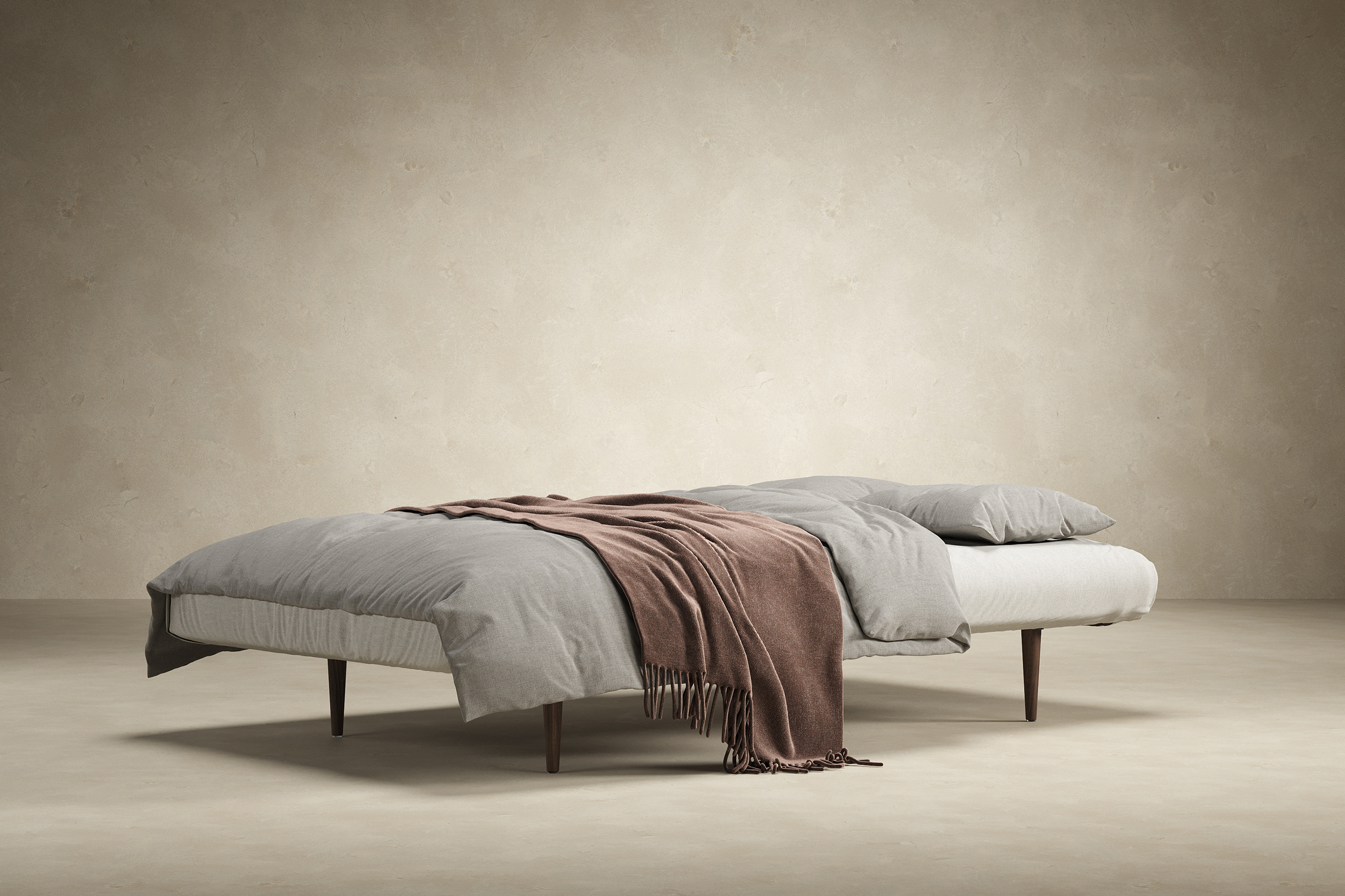 Unfurl-Sofa-Bed-507-e3-web