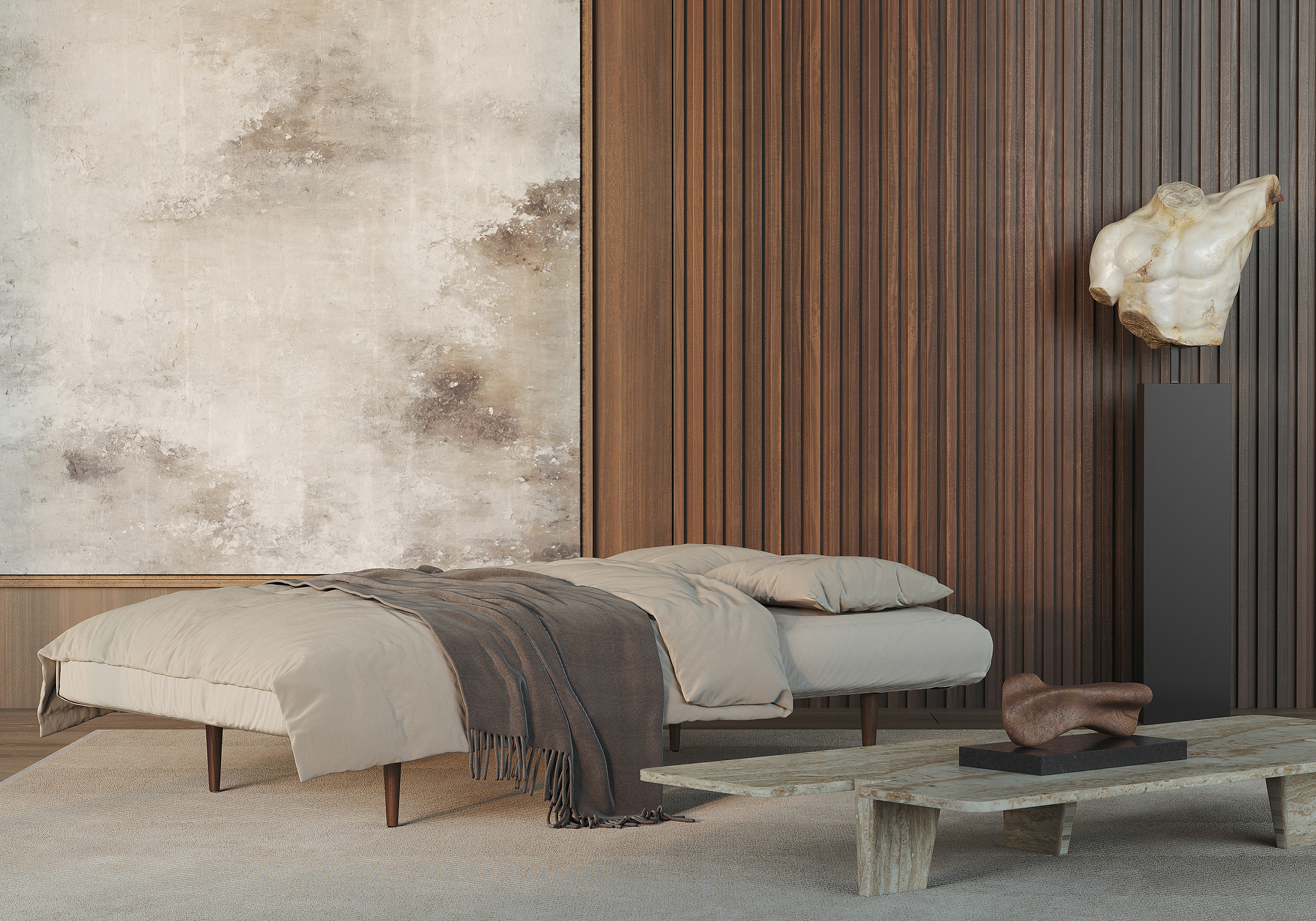 Unfurl-Sofa-Bed-507-e4-web