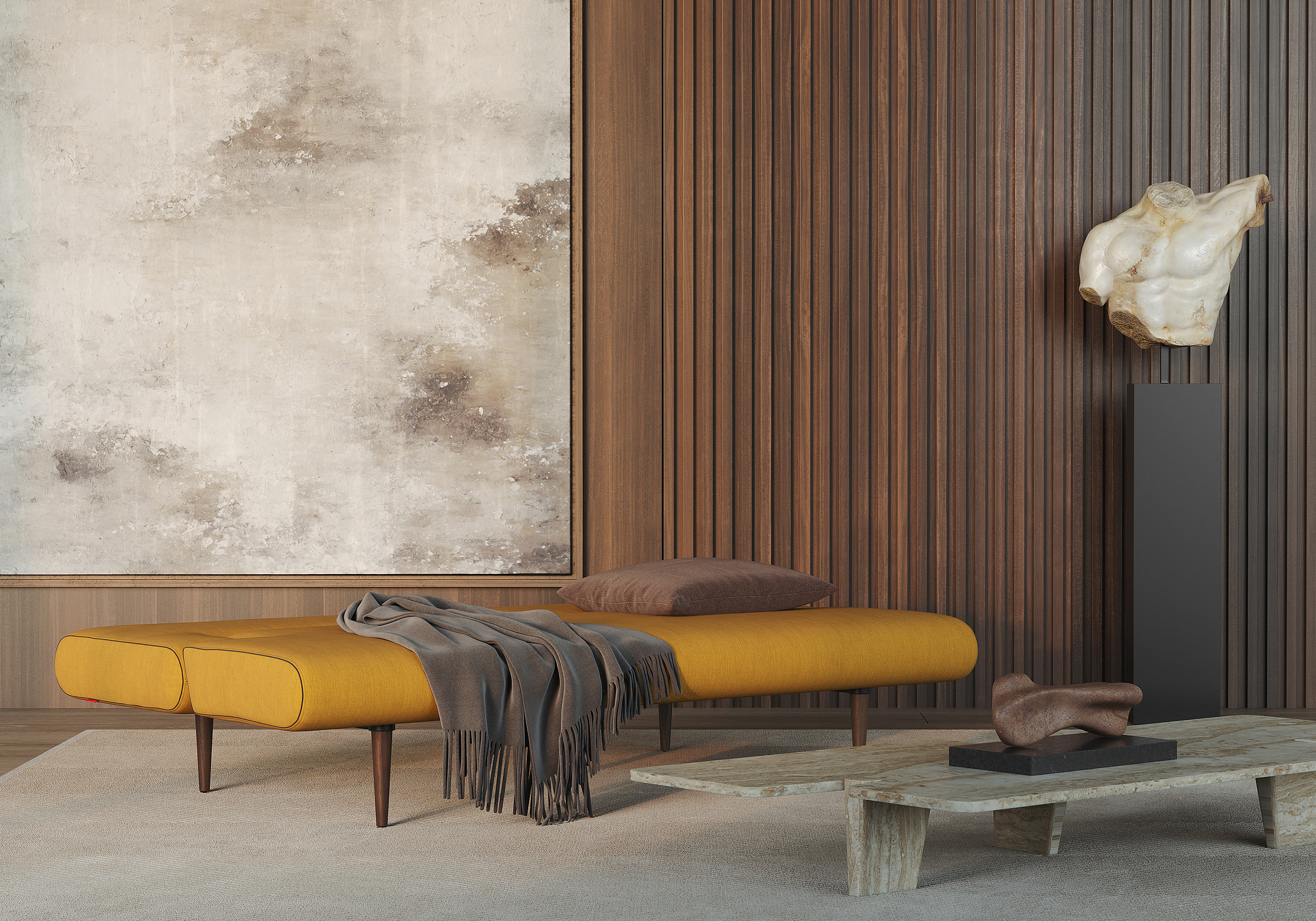 Unfurl-Sofa-Bed-507-e5-web