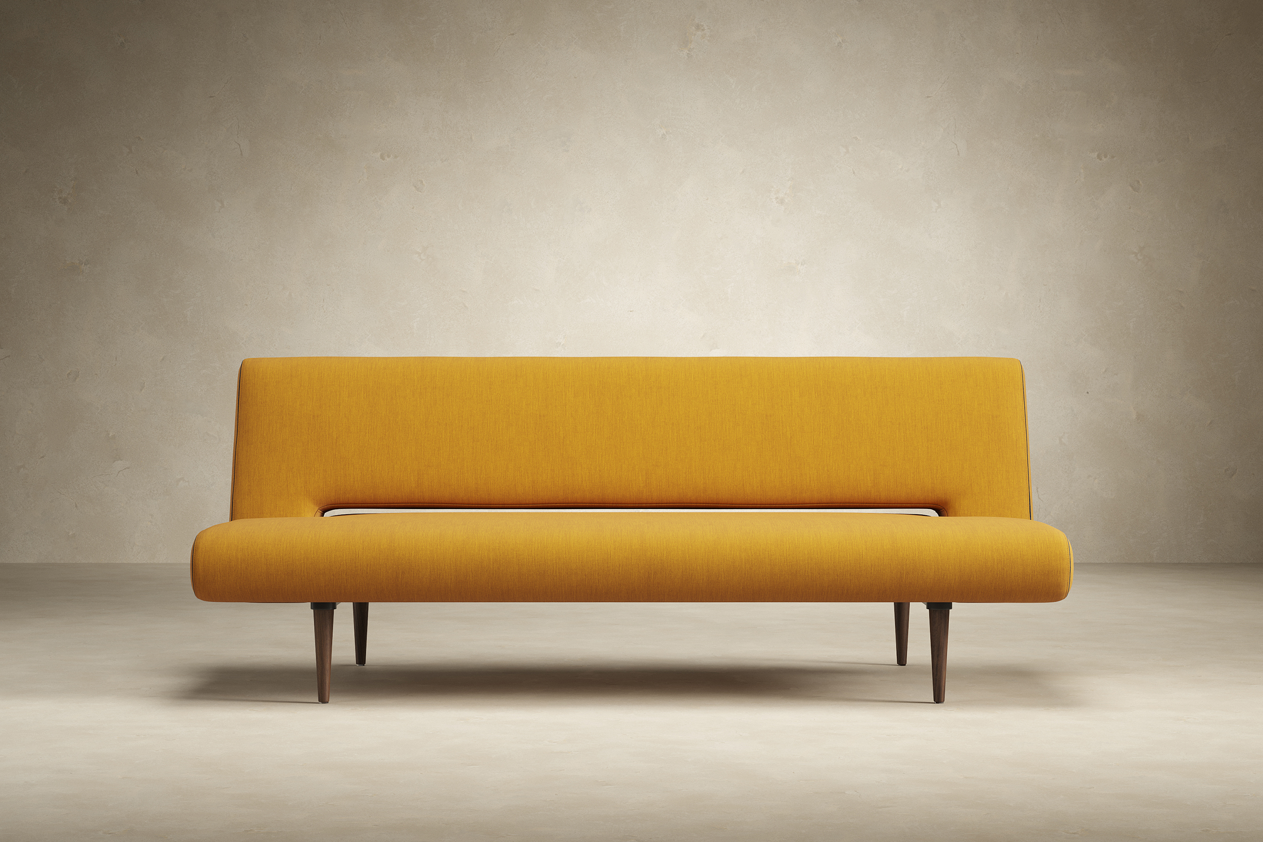 Unfurl-Sofa-Bed-507-e6-web