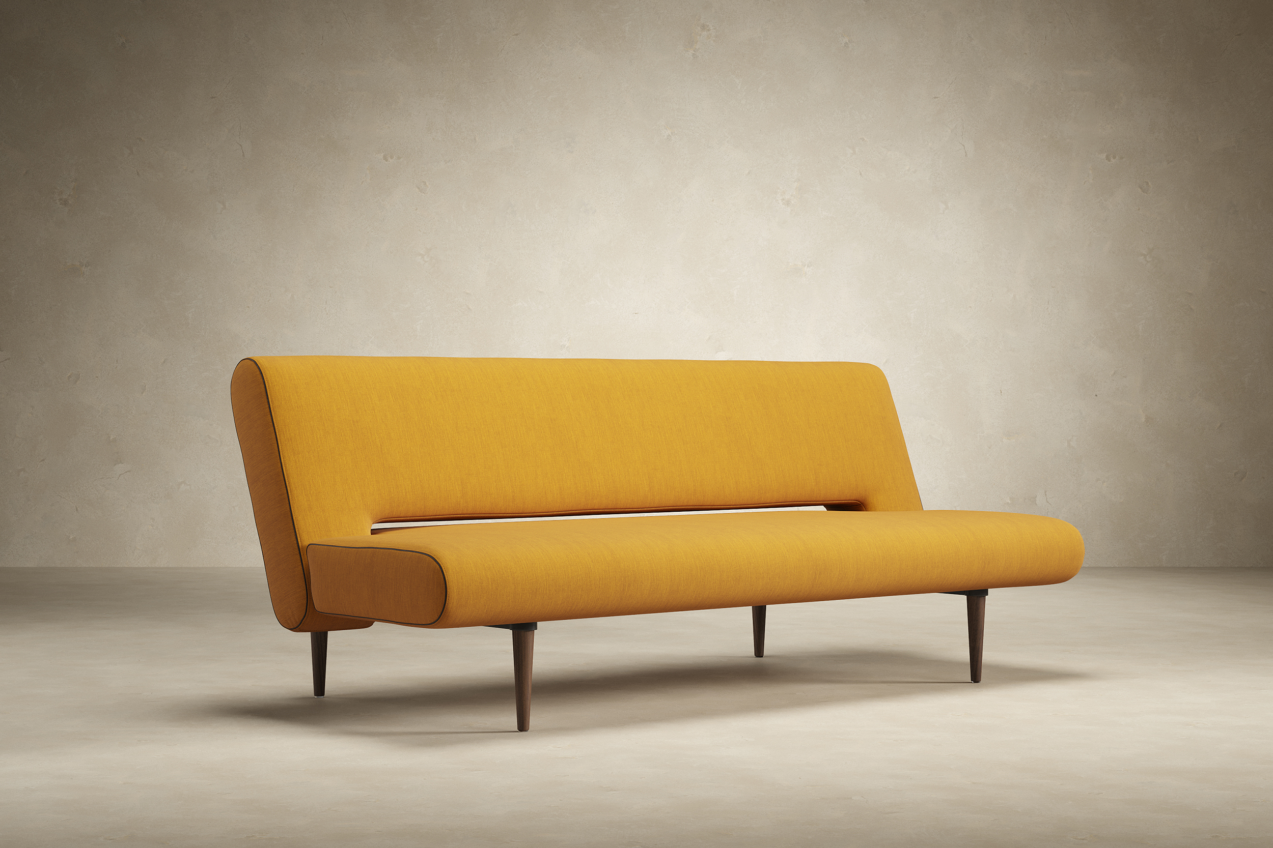 Unfurl-Sofa-Bed-507-e7-web