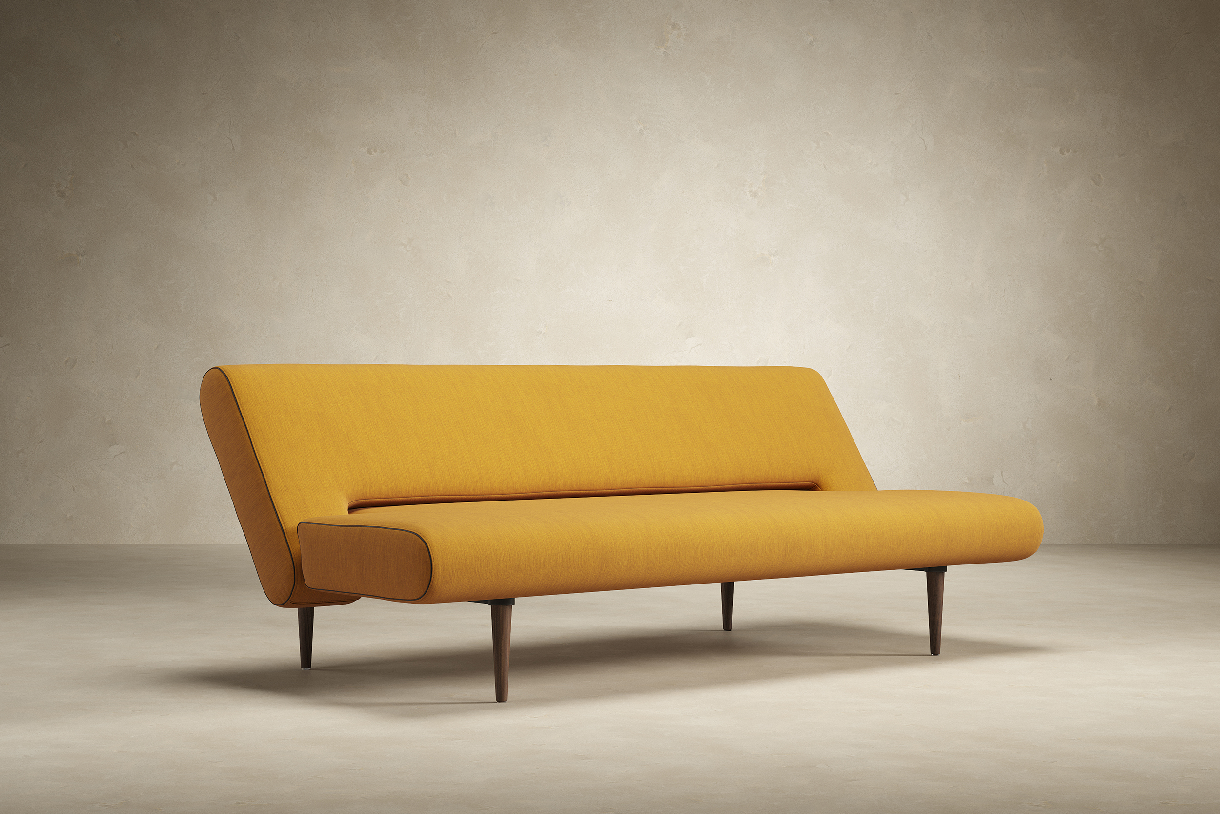 Unfurl-Sofa-Bed-507-e8-web