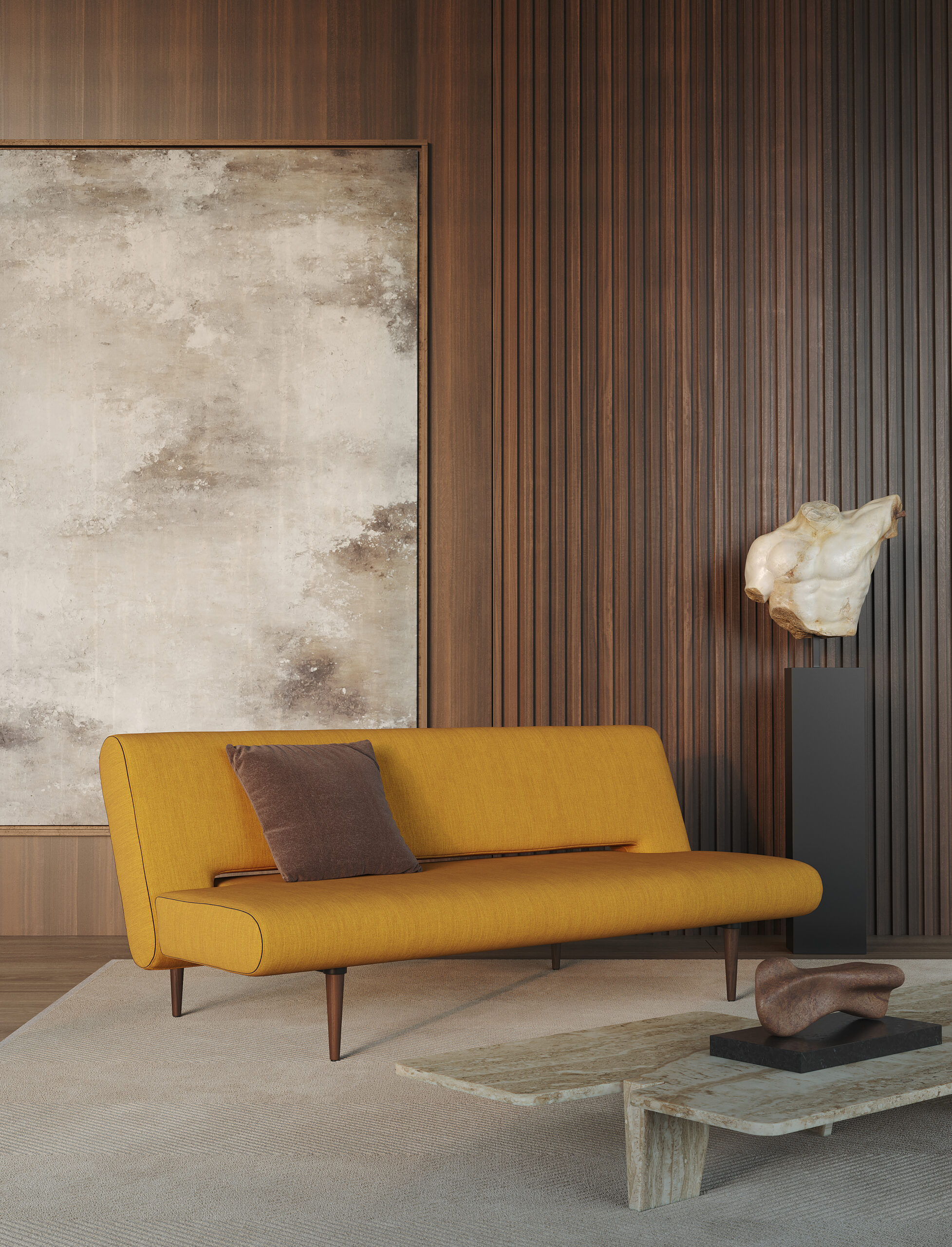 Unfurl-Sofa-Bed-507-e9-web