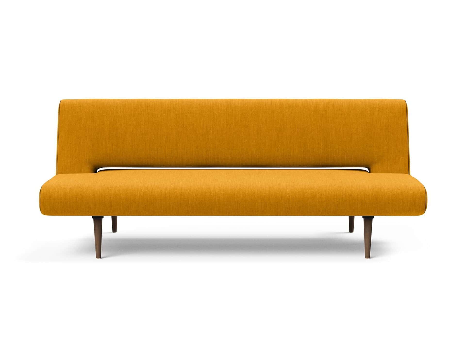 Unfurl-Sofa-Bed-507-p1-web