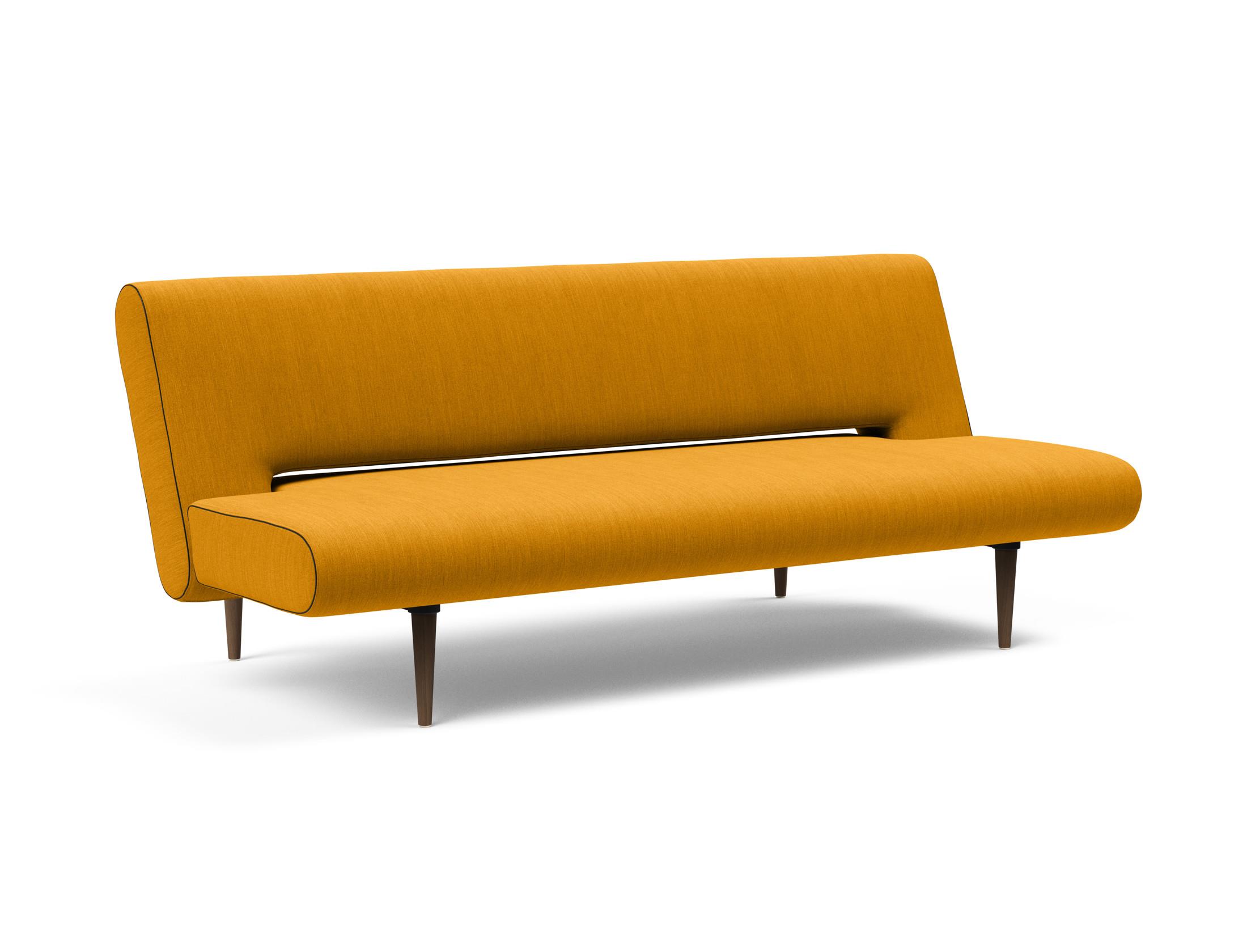 Unfurl-Sofa-Bed-507-p2-web