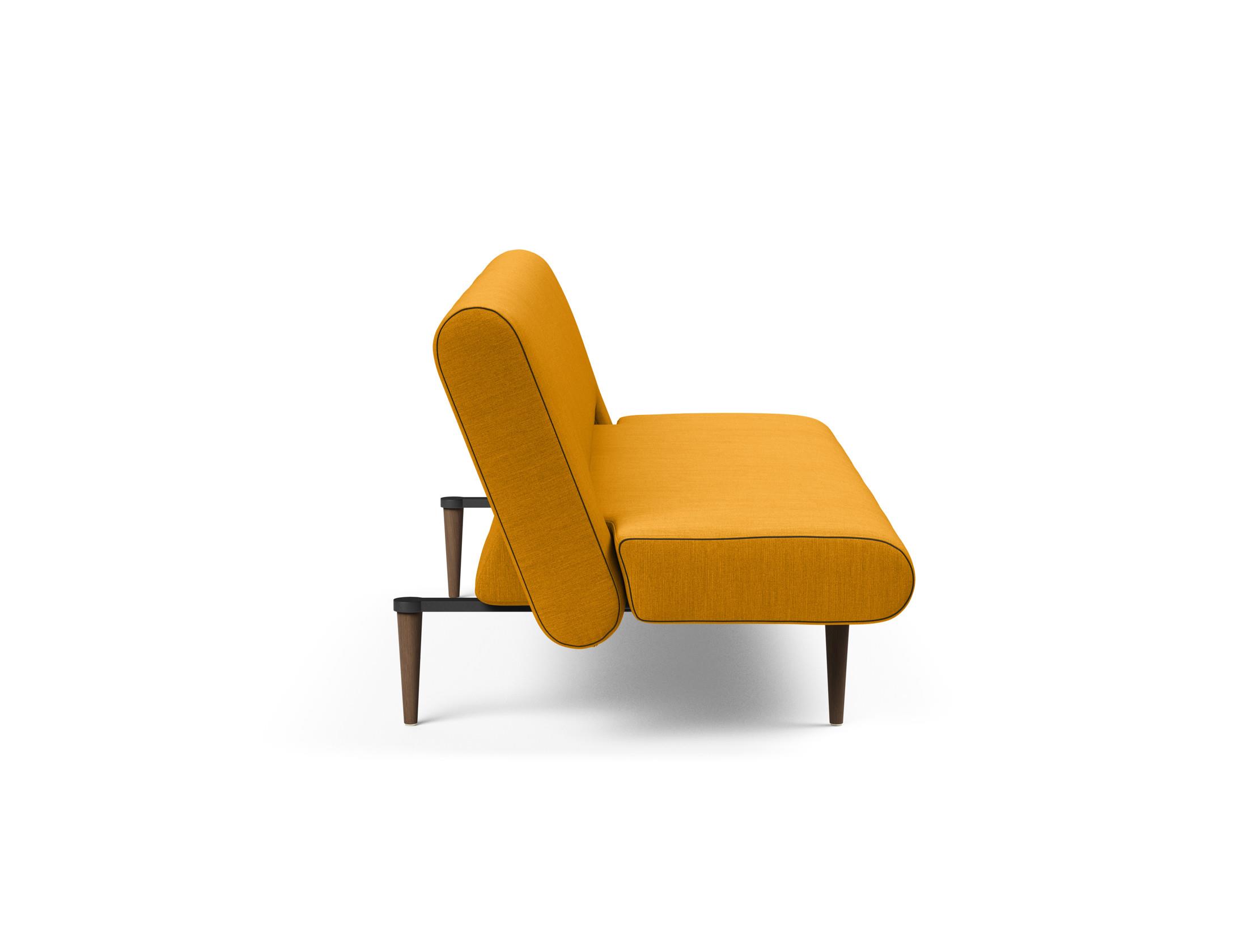 Unfurl-Sofa-Bed-507-p3-web