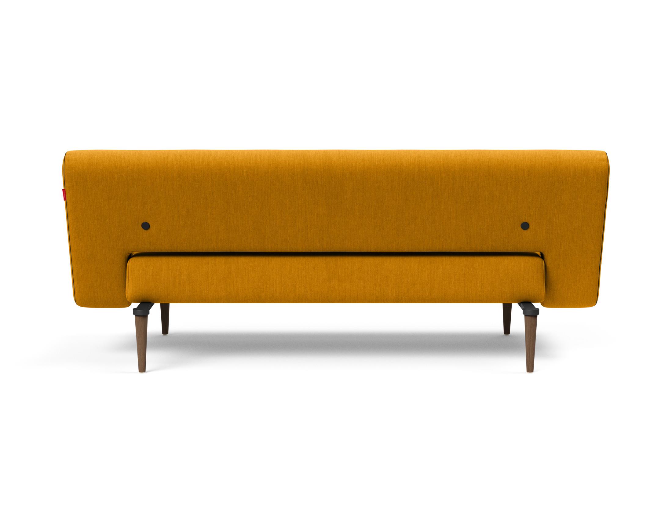 Unfurl-Sofa-Bed-507-p4-web