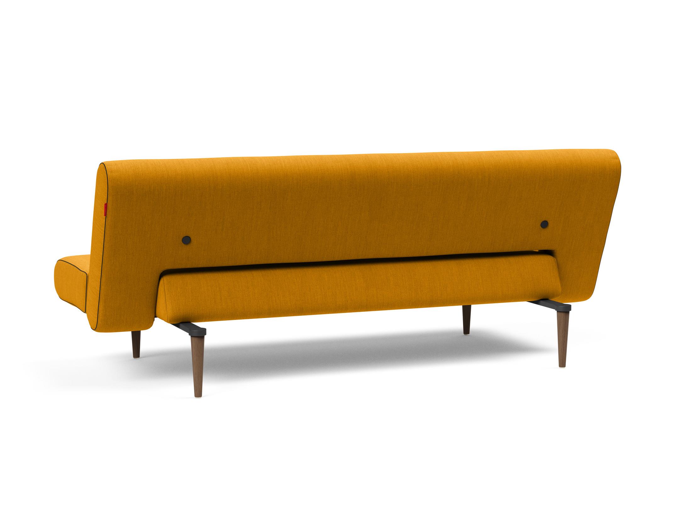 Unfurl-Sofa-Bed-507-p5-web
