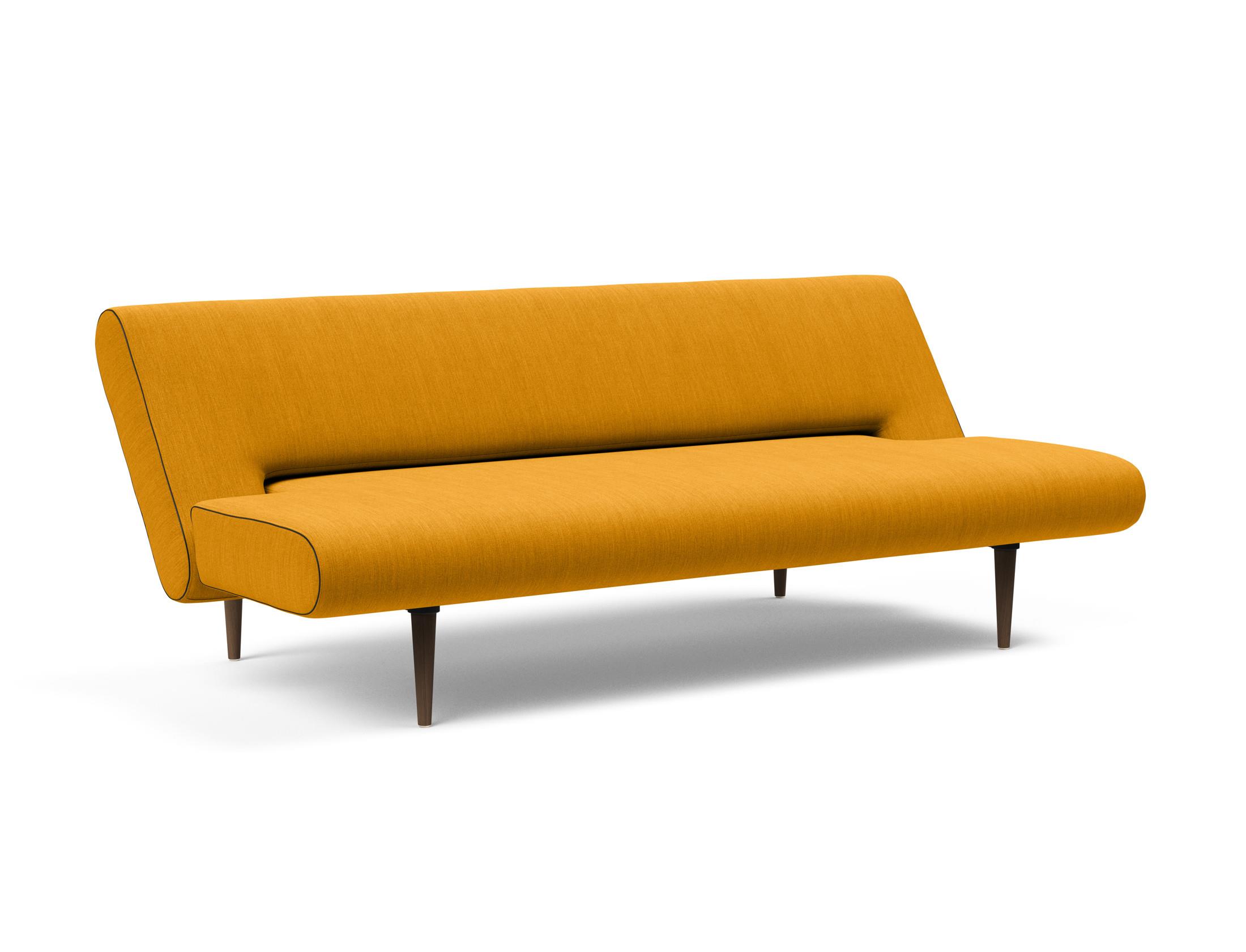 Unfurl-Sofa-Bed-507-p6-web