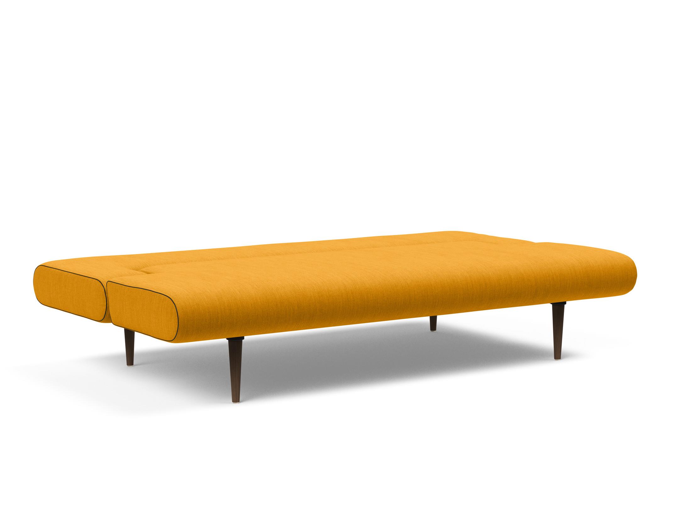 Unfurl-Sofa-Bed-507-p7-web