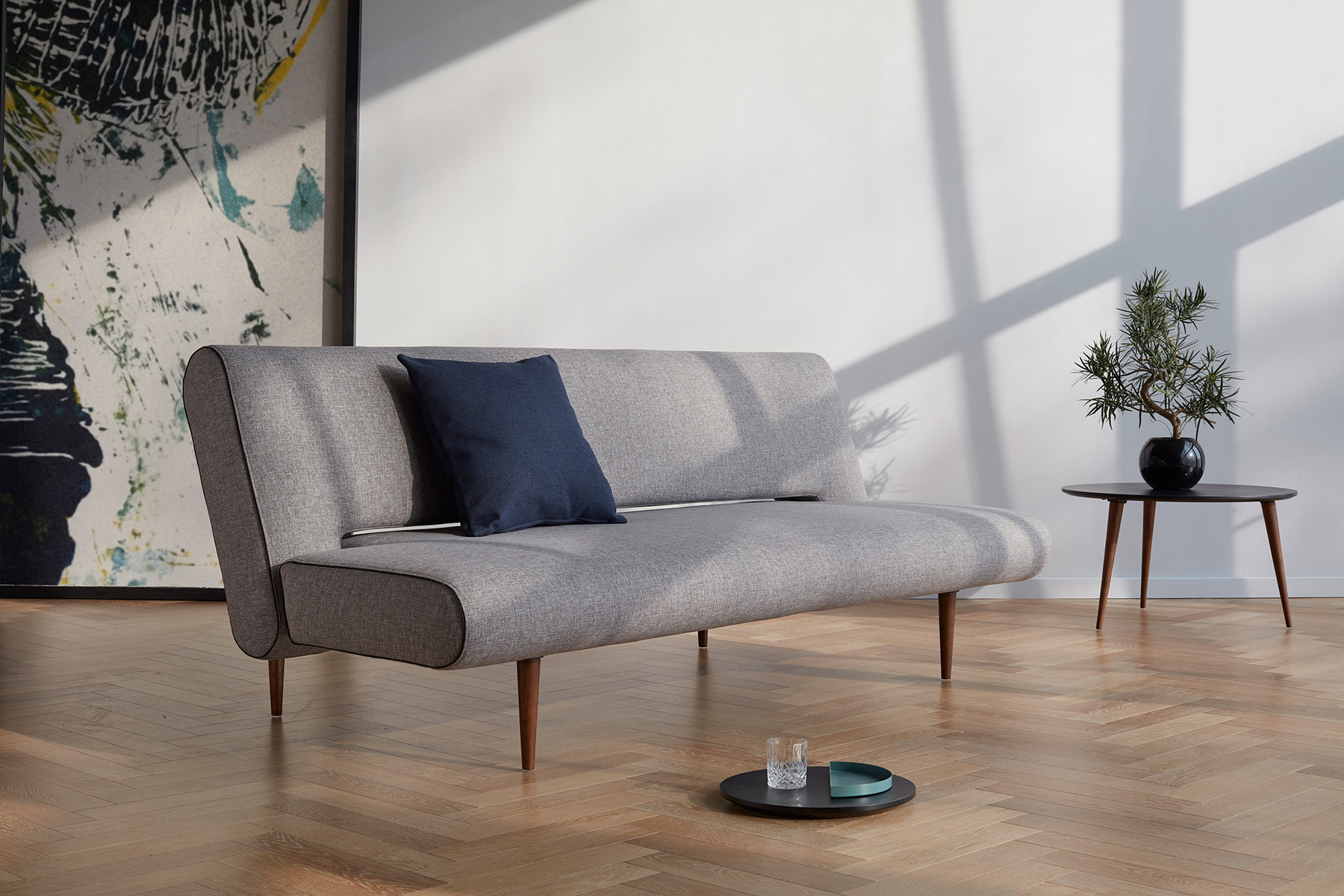 Unfurl-Sofa-Bed-521-e1-web