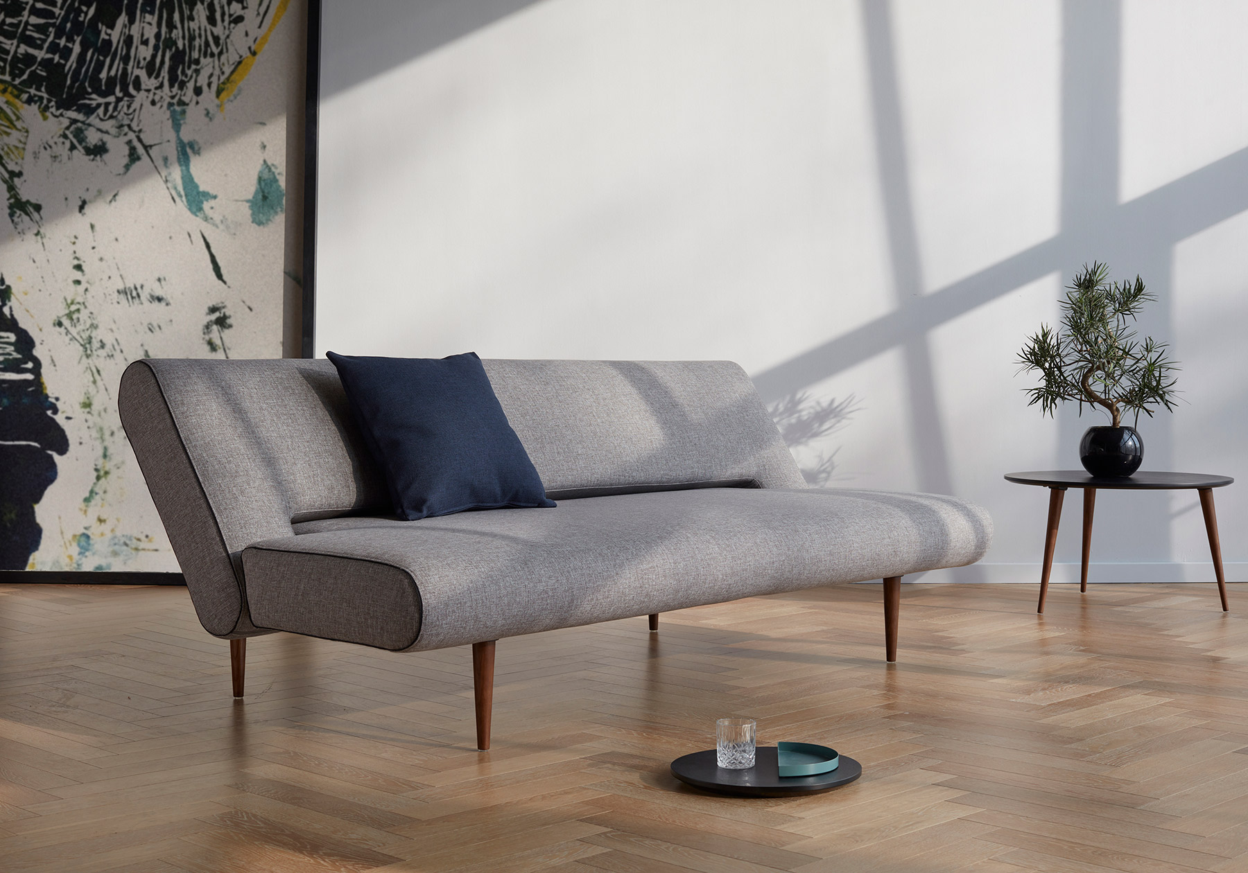 Unfurl-Sofa-Bed-521-e2-web