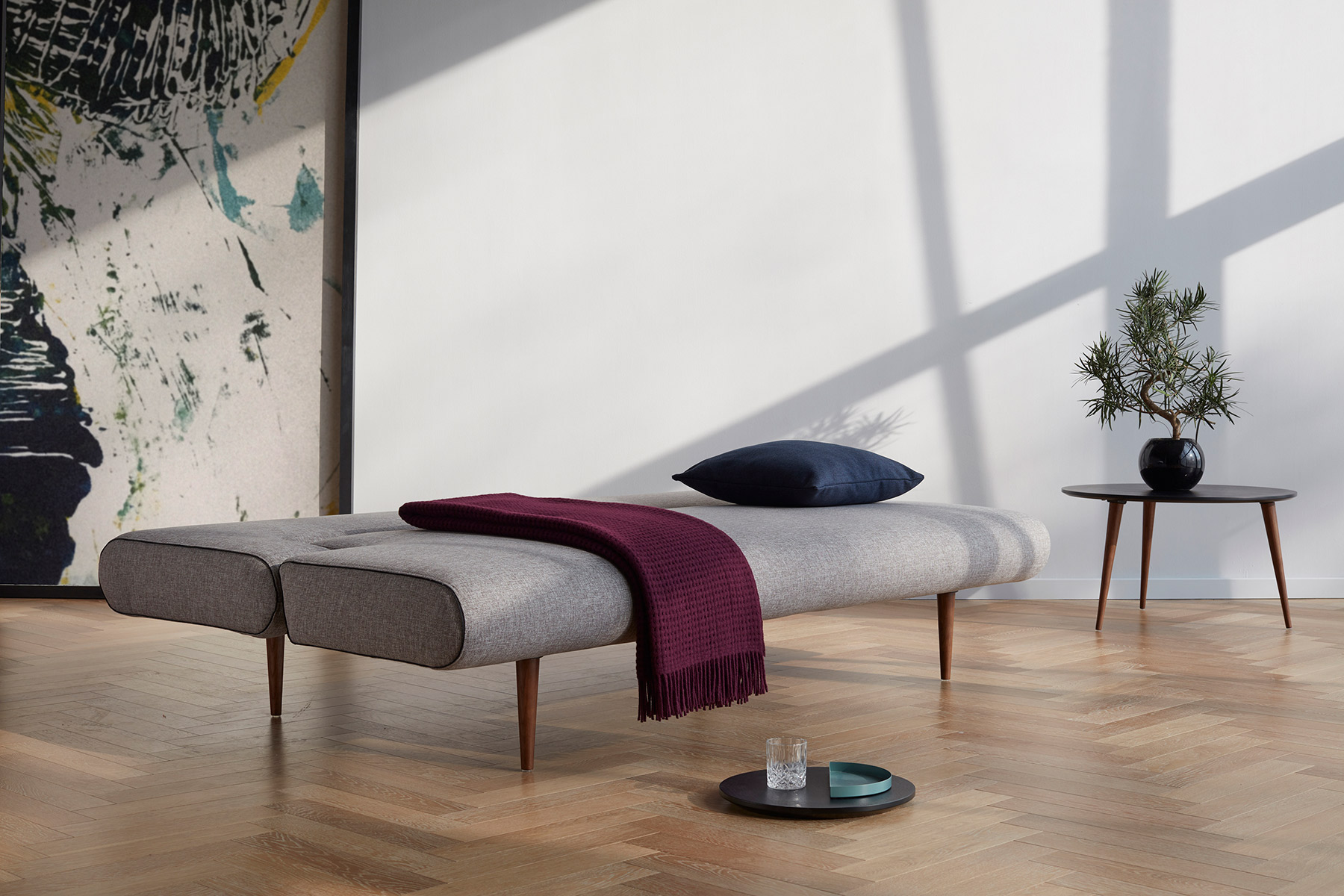 Unfurl-Sofa-Bed-521-e3-web