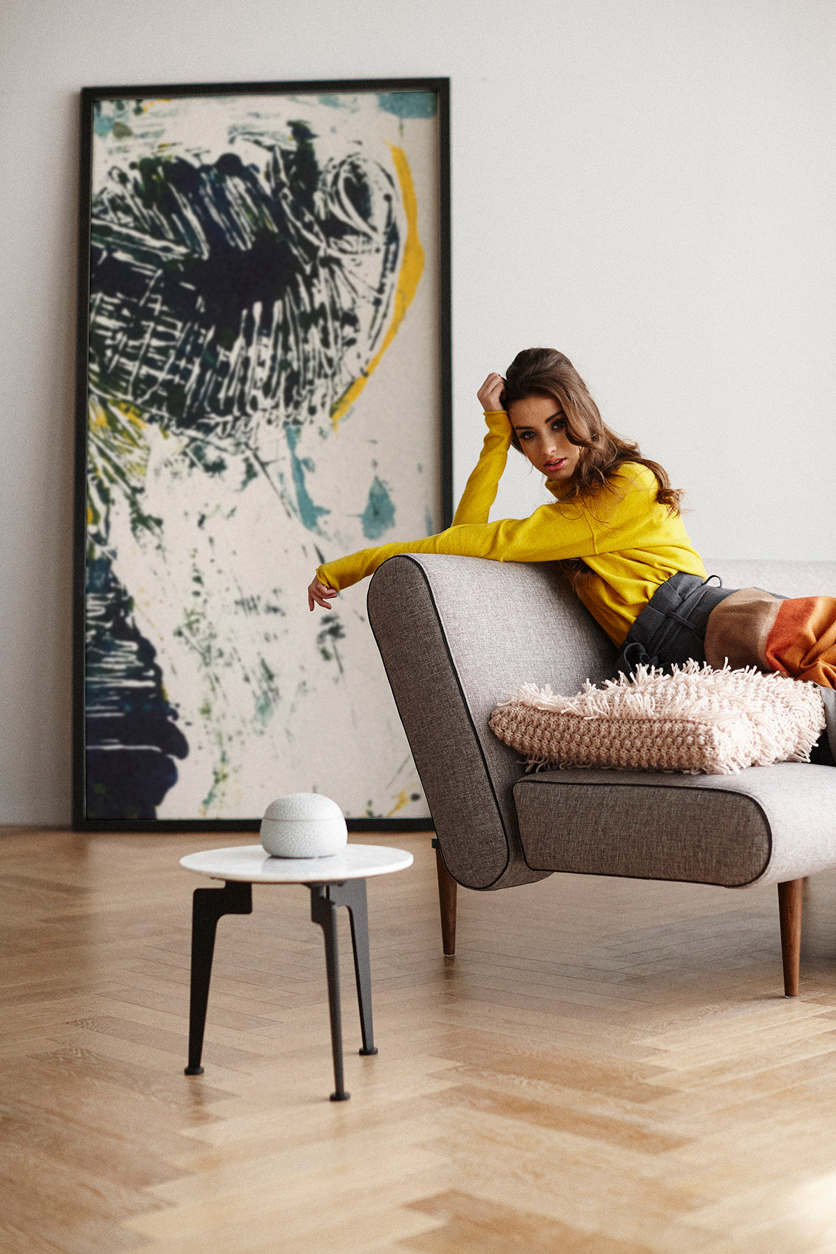 Unfurl-Sofa-Bed-521-e4-web