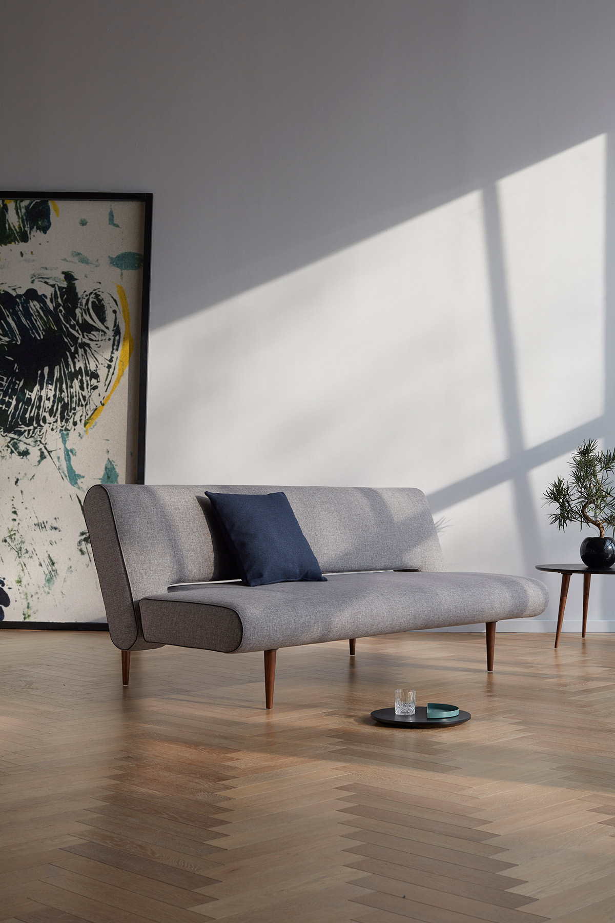 Unfurl-Sofa-Bed-521-e5-web