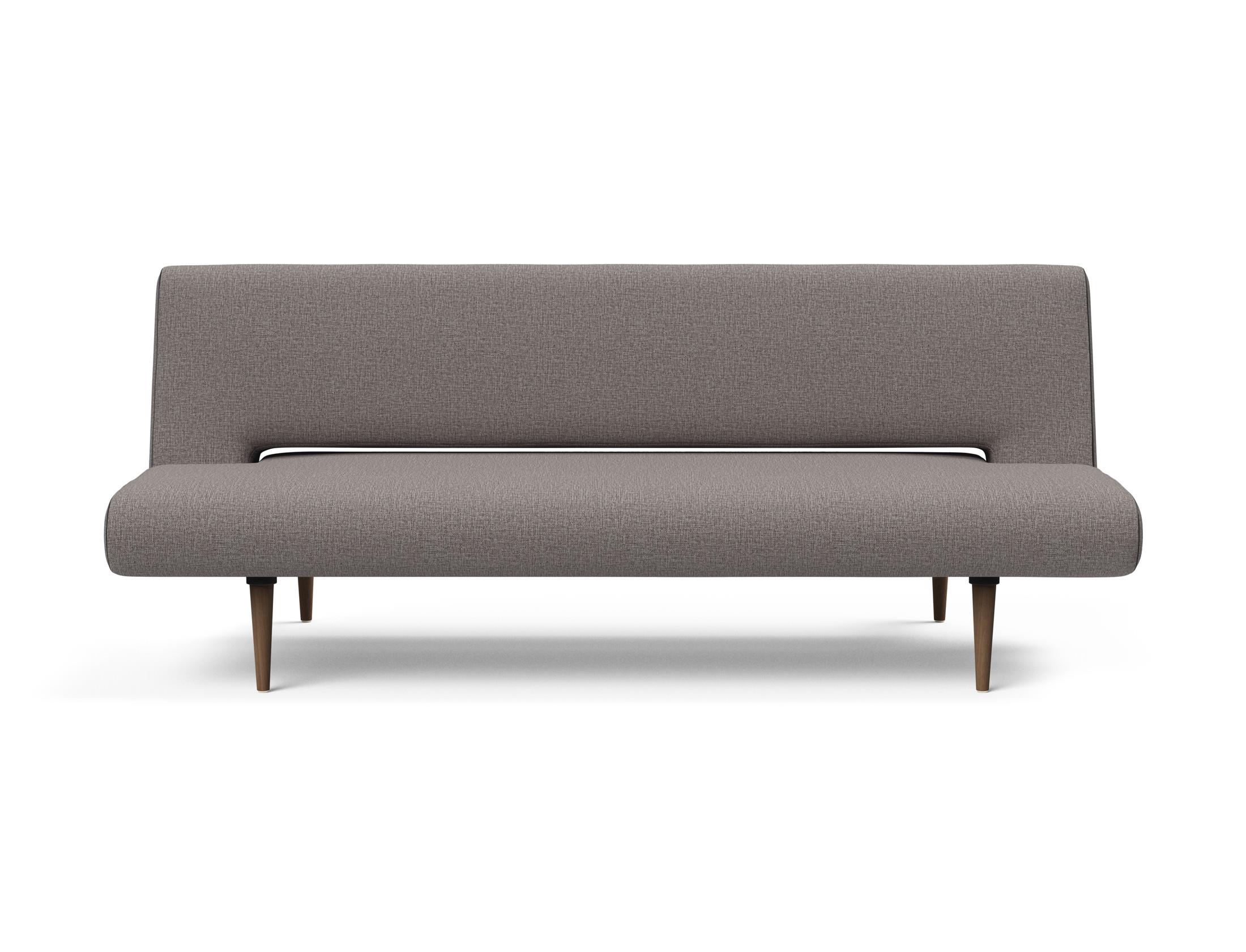 Unfurl-Sofa-Bed-521-p1-web