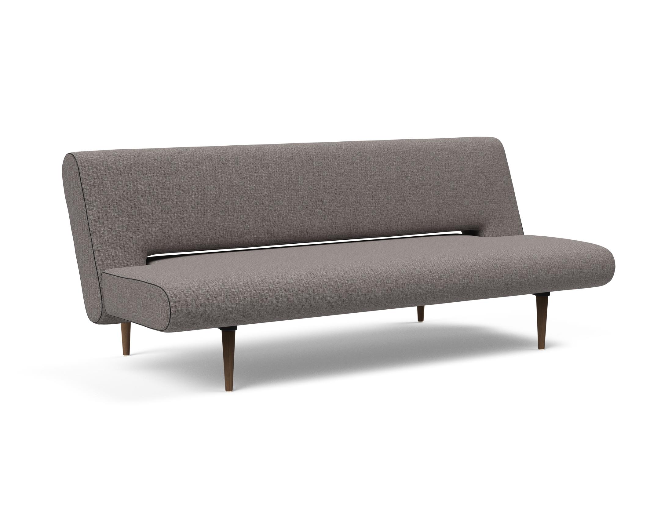 Unfurl-Sofa-Bed-521-p2-web