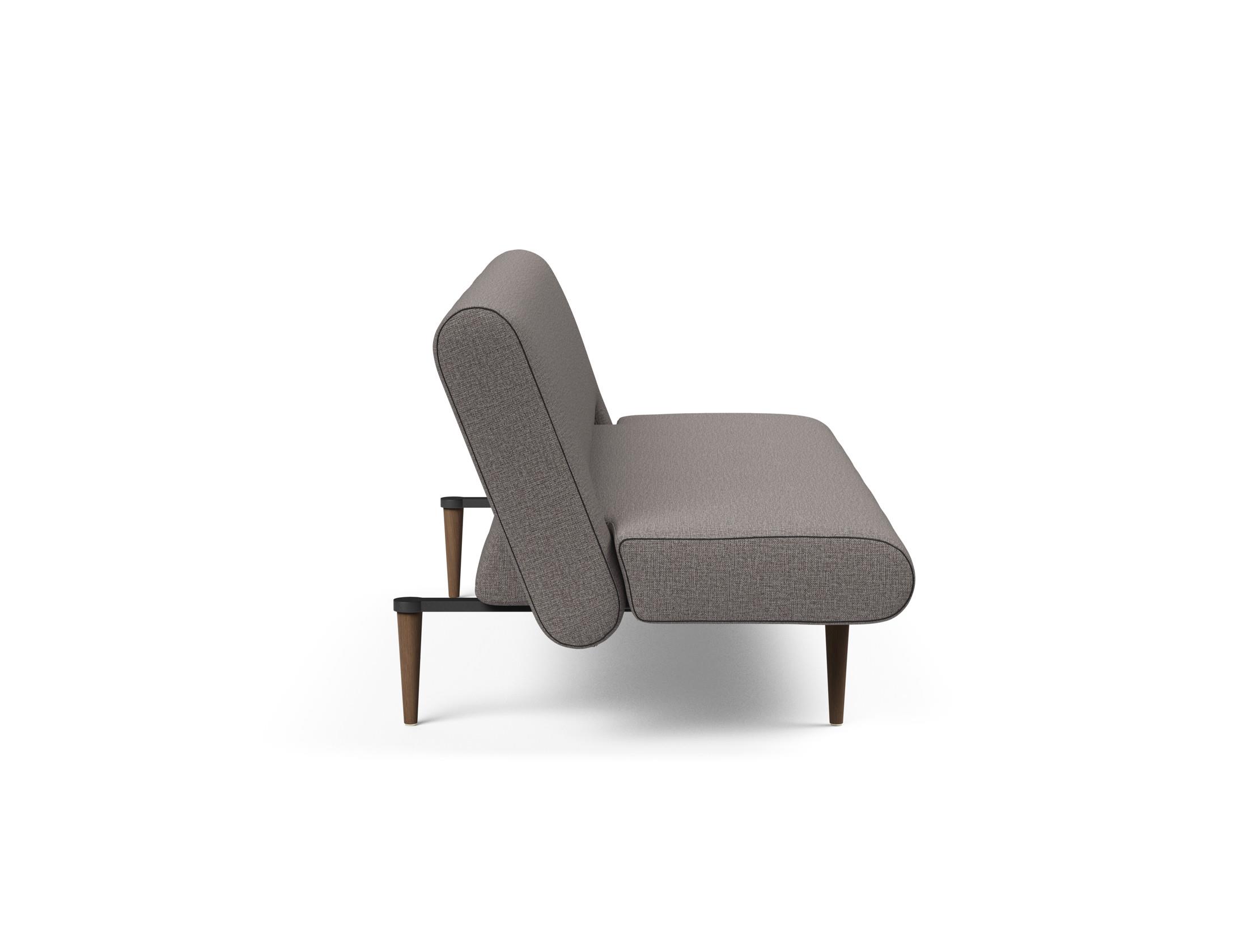 Unfurl-Sofa-Bed-521-p3-web