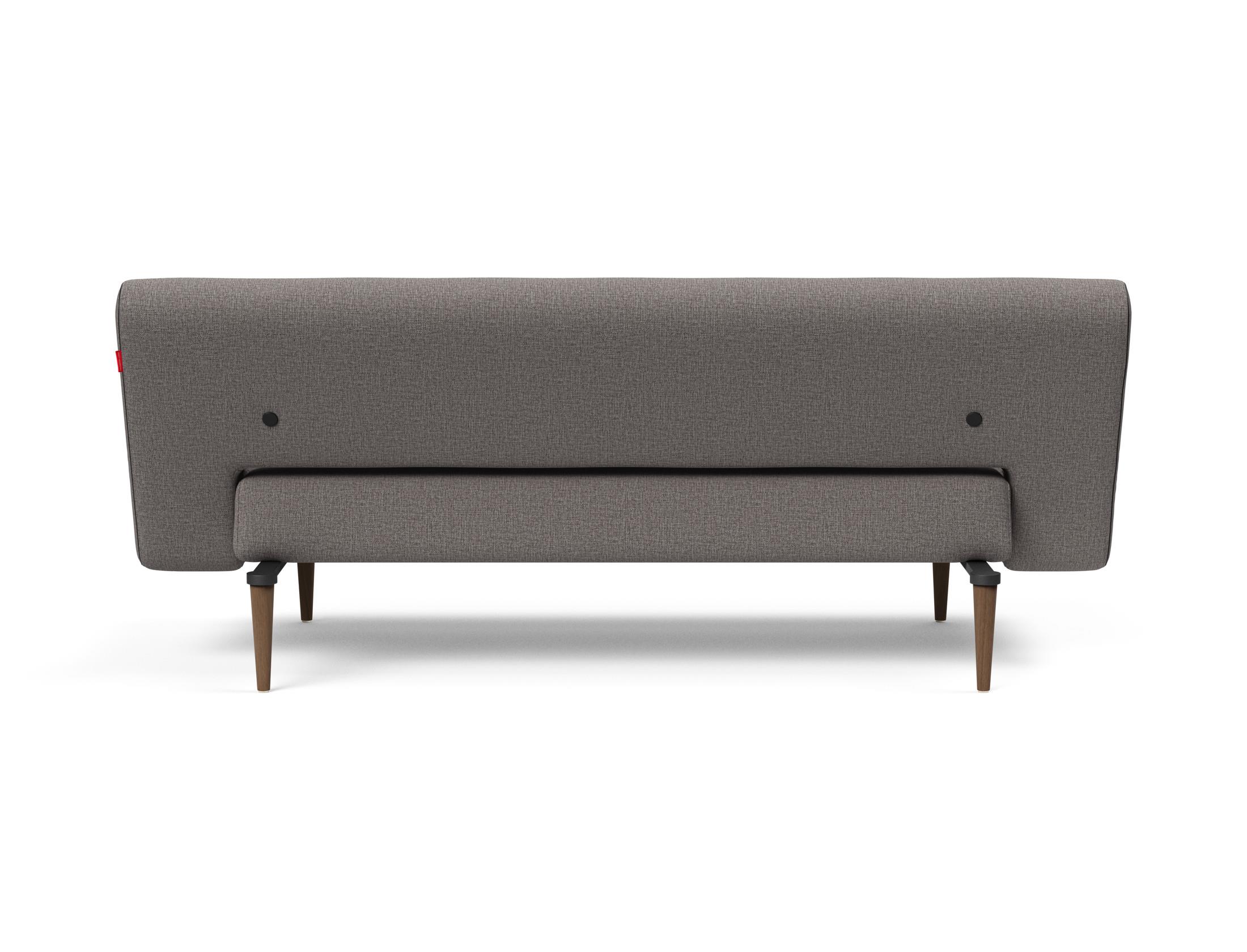 Unfurl-Sofa-Bed-521-p4-web