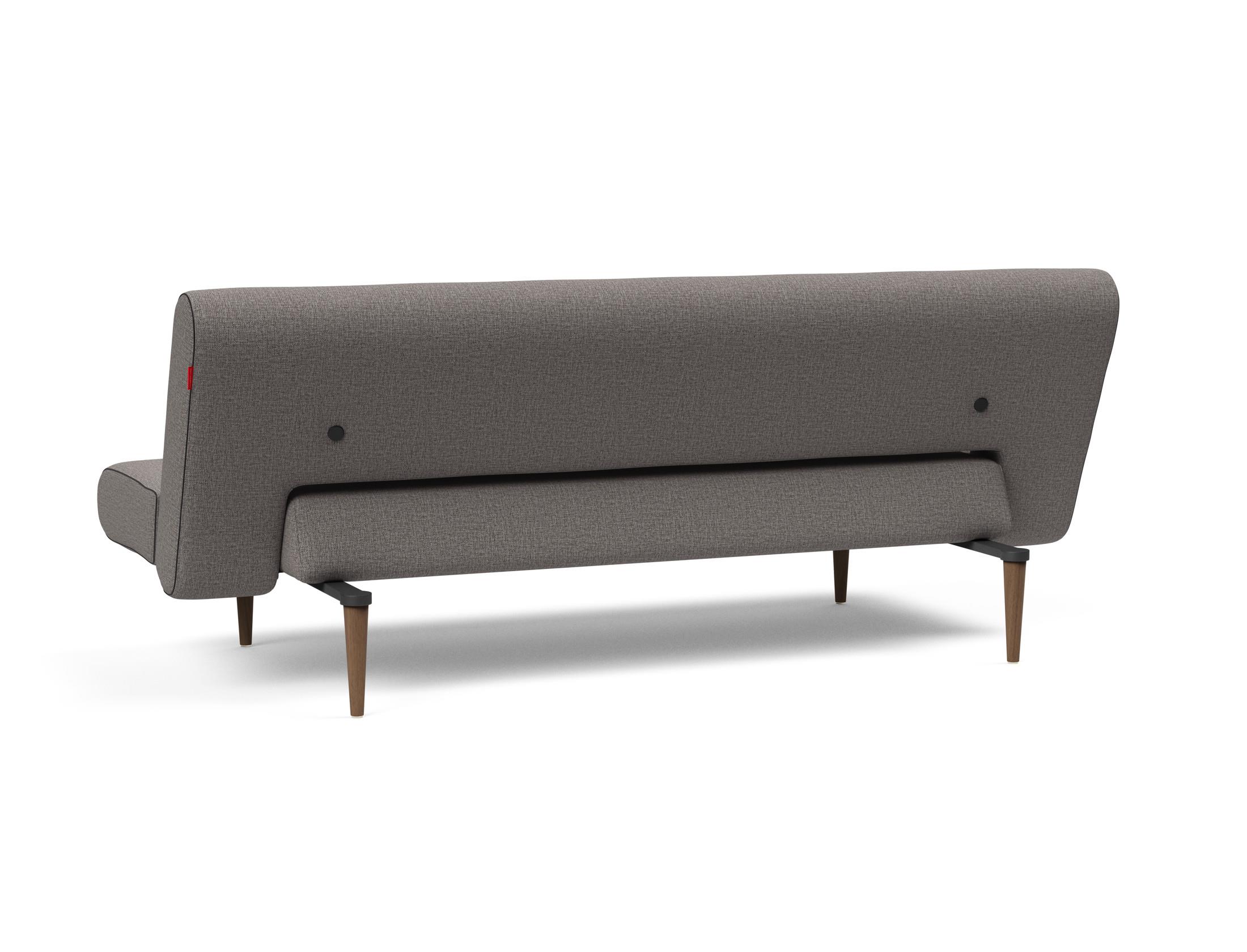 Unfurl-Sofa-Bed-521-p5-web