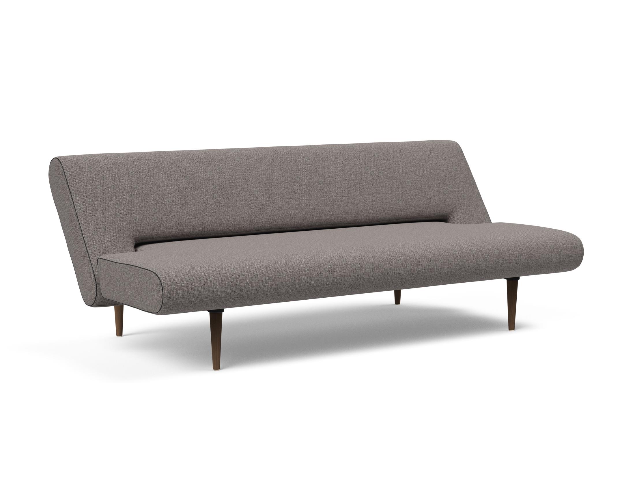Unfurl-Sofa-Bed-521-p6-web