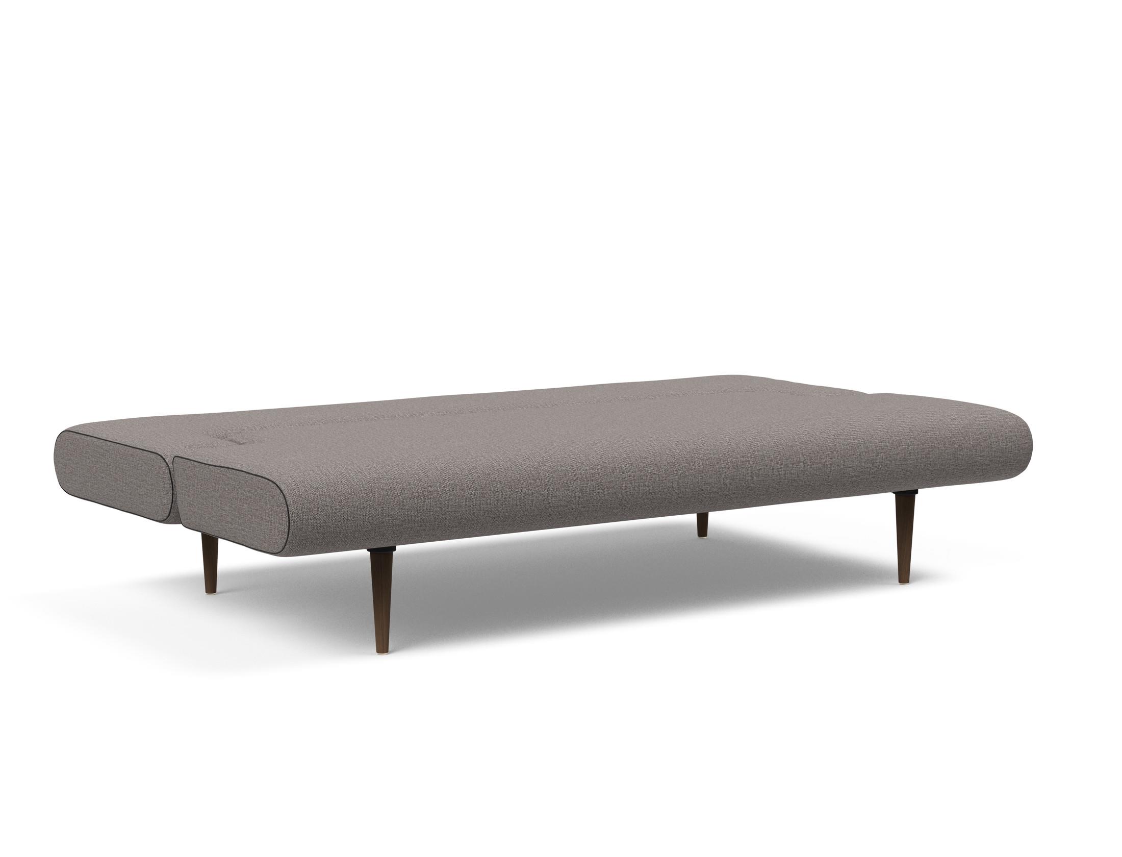 Unfurl-Sofa-Bed-521-p7-web