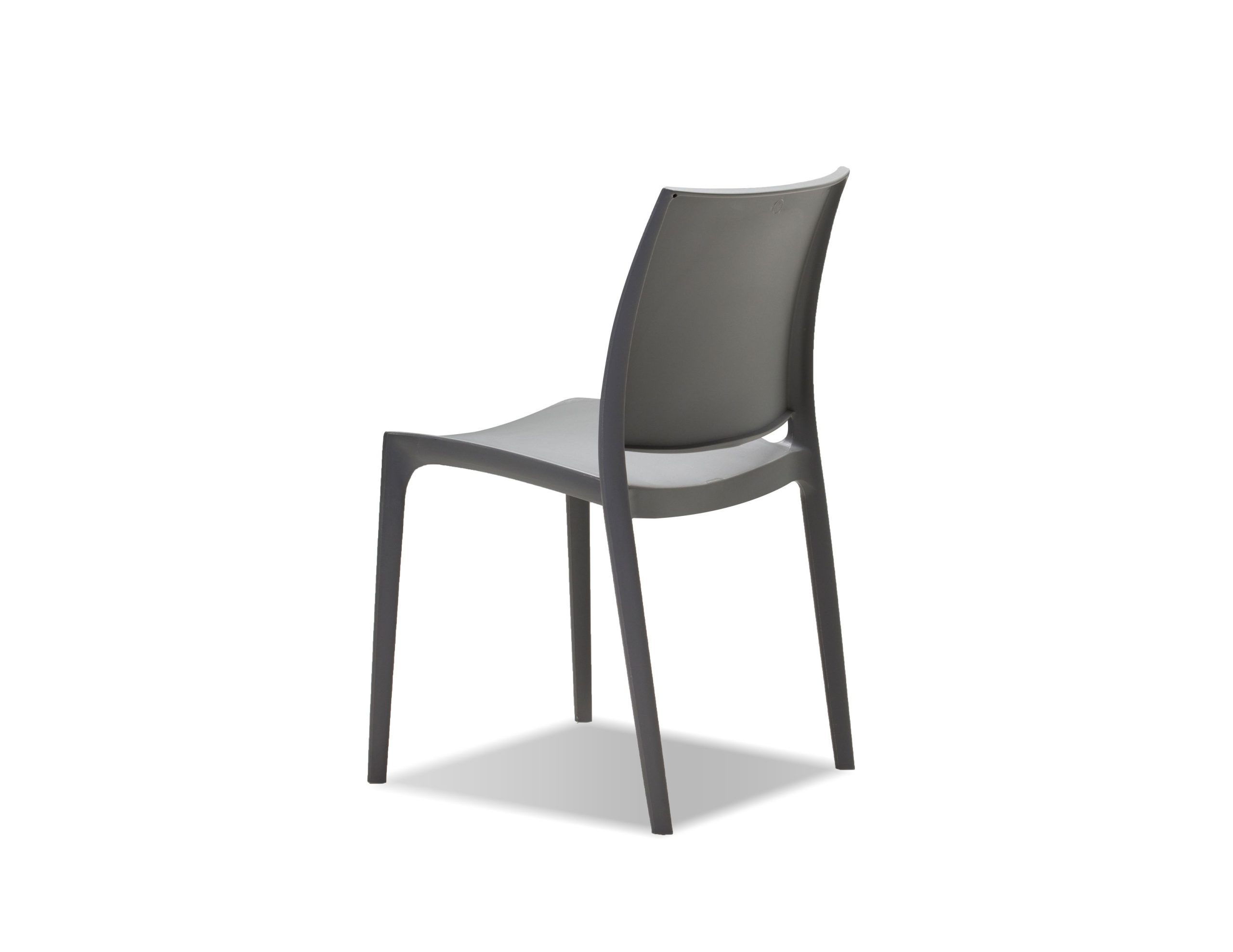 VATA-Grey-Polypropylene-Indoor-Outdoor-Stackable-Dining-Chairs-2